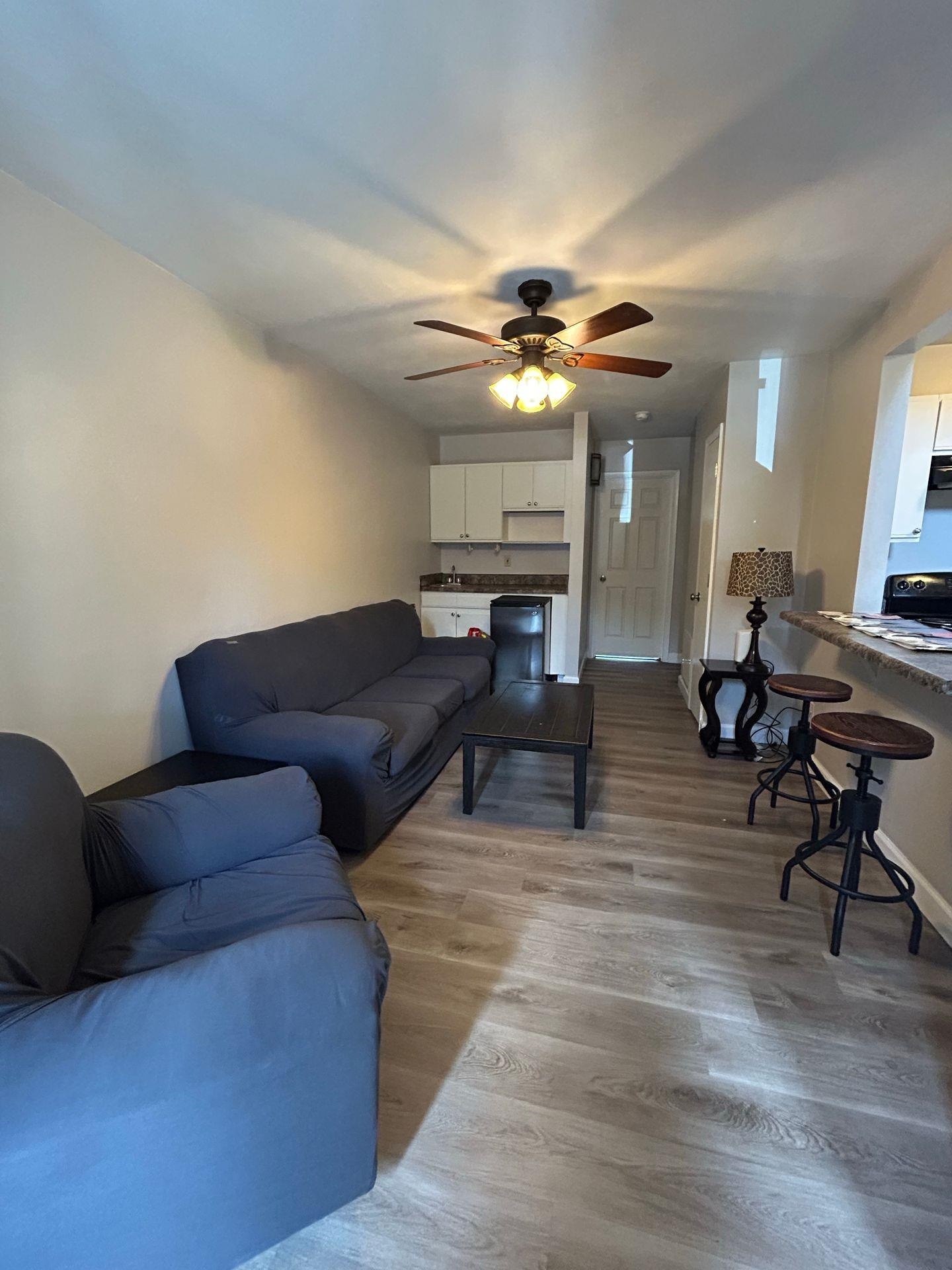 1414 BRADLEY DR, HARRISONBURG, Virginia 22801, 4 Bedrooms Bedrooms, ,2 BathroomsBathrooms,Residential,1414 Bradley Drive, Harrisonburg, VA 22801,1414 BRADLEY DR,672395 MLS # 672395