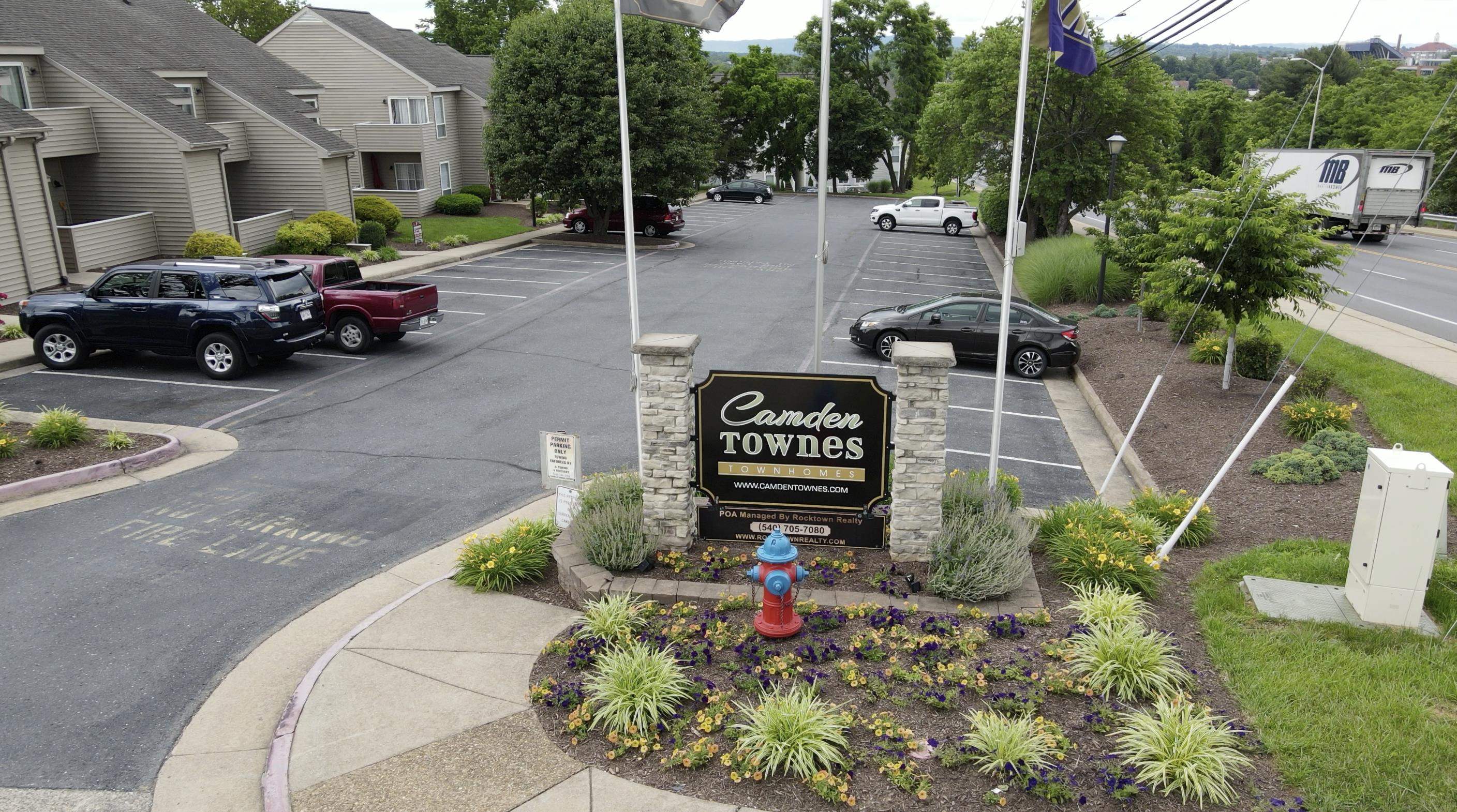 1414 BRADLEY DR, HARRISONBURG, Virginia 22801, 4 Bedrooms Bedrooms, ,2 BathroomsBathrooms,Residential,1414 Bradley Drive, Harrisonburg, VA 22801,1414 BRADLEY DR,672395 MLS # 672395