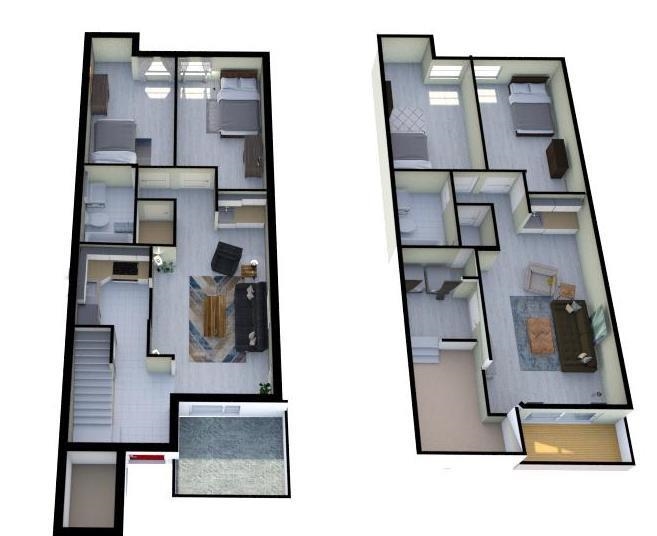 1414 BRADLEY DR, HARRISONBURG, Virginia 22801, 4 Bedrooms Bedrooms, ,2 BathroomsBathrooms,Residential,1414 Bradley Drive, Harrisonburg, VA 22801,1414 BRADLEY DR,672395 MLS # 672395