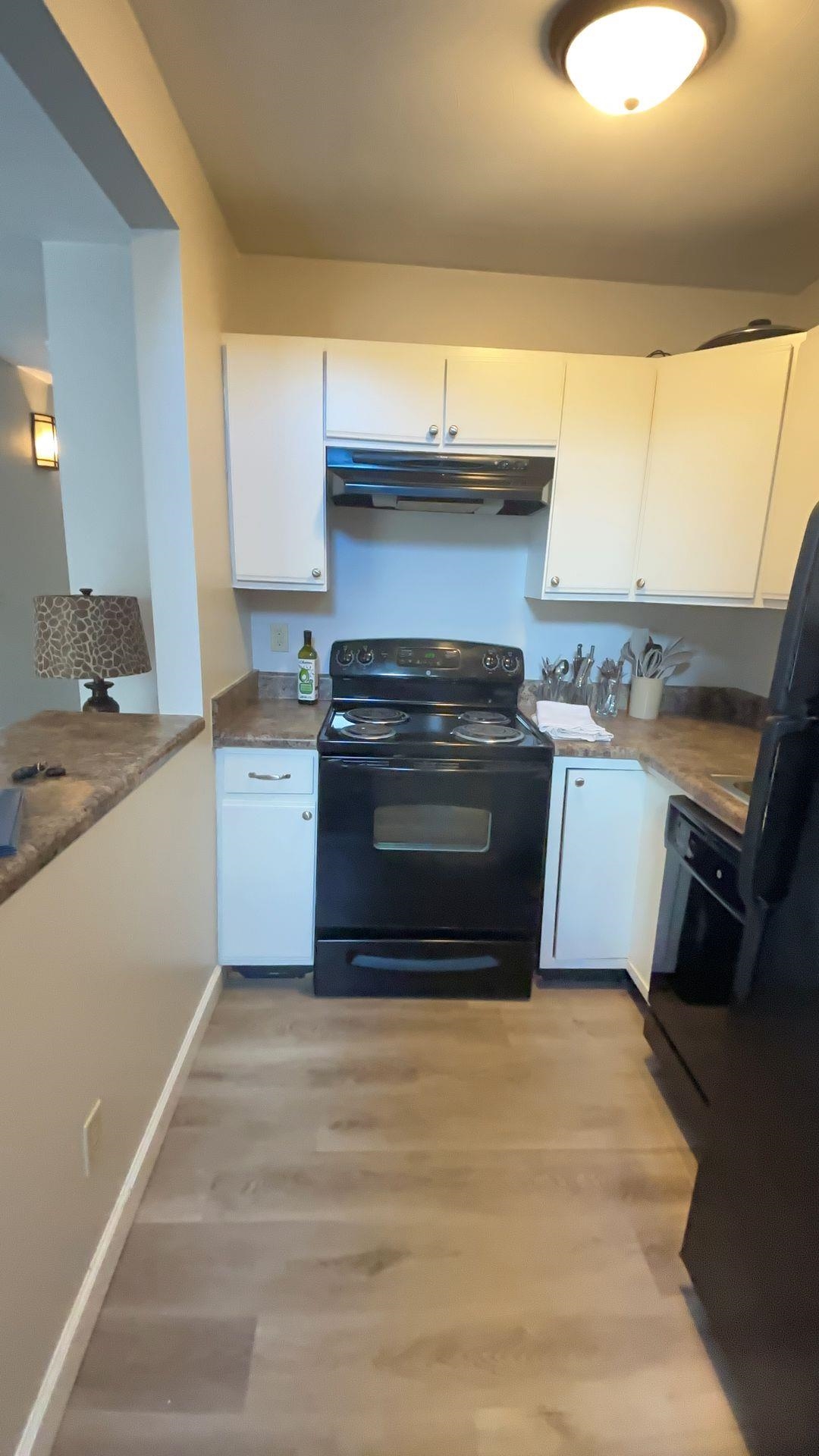 1414 BRADLEY DR, HARRISONBURG, Virginia 22801, 4 Bedrooms Bedrooms, ,2 BathroomsBathrooms,Residential,1414 Bradley Drive, Harrisonburg, VA 22801,1414 BRADLEY DR,672395 MLS # 672395