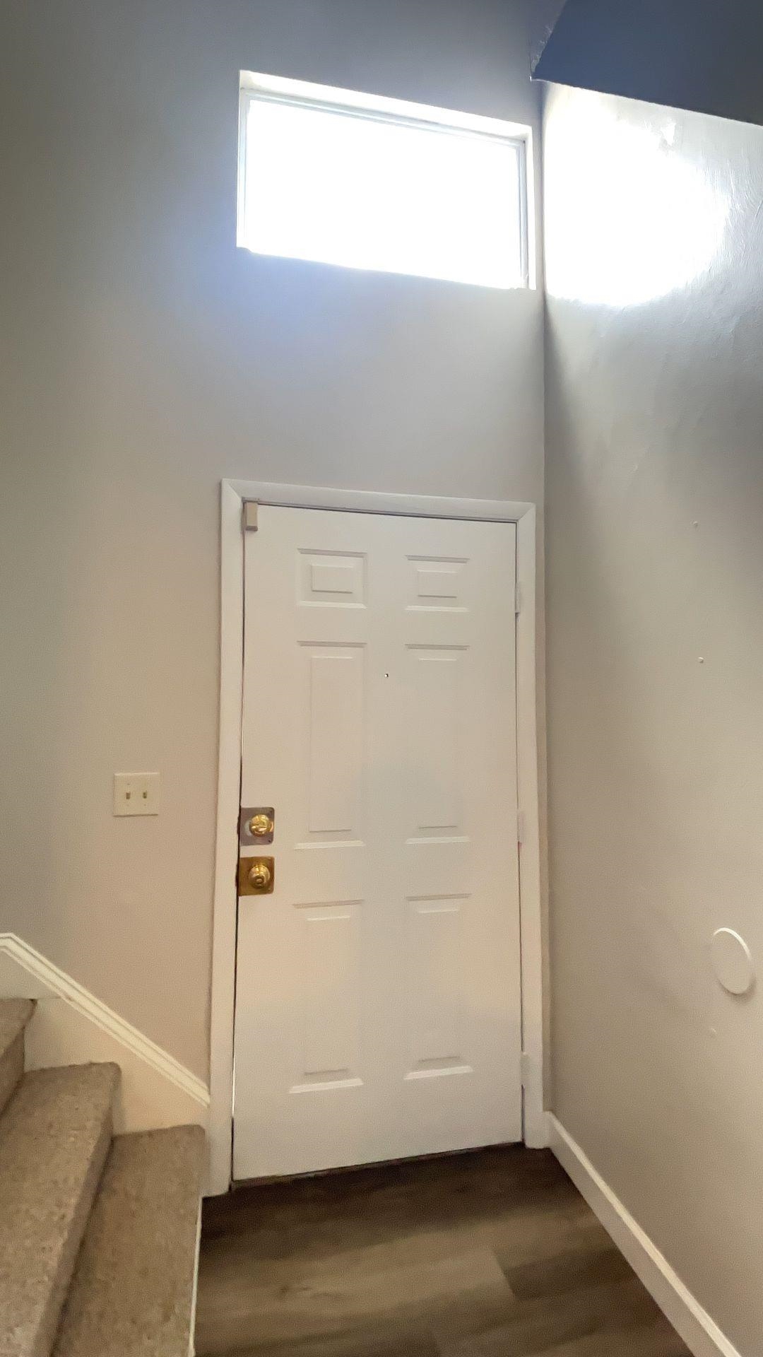 1414 BRADLEY DR, HARRISONBURG, Virginia 22801, 4 Bedrooms Bedrooms, ,2 BathroomsBathrooms,Residential,1414 Bradley Drive, Harrisonburg, VA 22801,1414 BRADLEY DR,672395 MLS # 672395