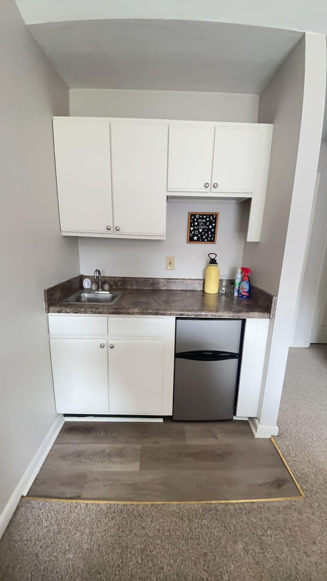 1414 BRADLEY DR, HARRISONBURG, Virginia 22801, 4 Bedrooms Bedrooms, ,2 BathroomsBathrooms,Residential,1414 Bradley Drive, Harrisonburg, VA 22801,1414 BRADLEY DR,672395 MLS # 672395