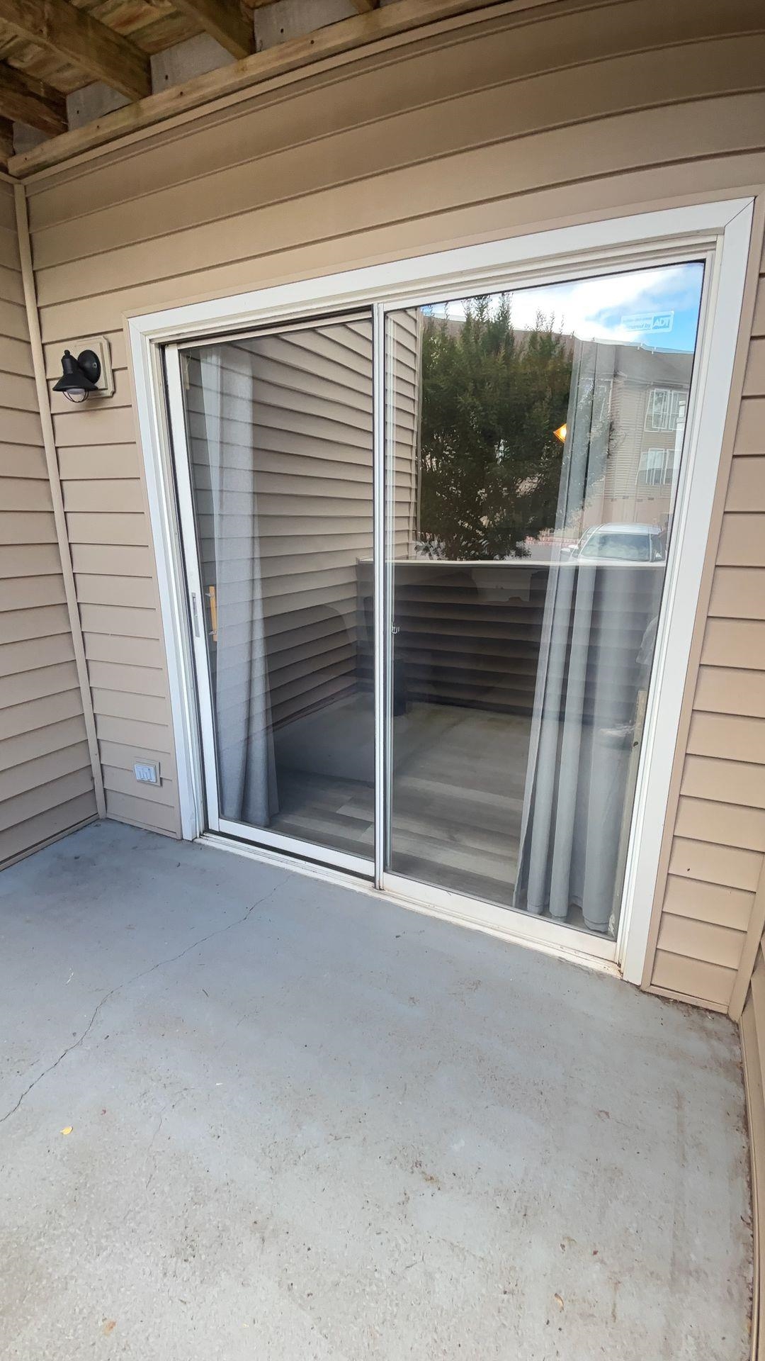 1414 BRADLEY DR, HARRISONBURG, Virginia 22801, 4 Bedrooms Bedrooms, ,2 BathroomsBathrooms,Residential,1414 Bradley Drive, Harrisonburg, VA 22801,1414 BRADLEY DR,672395 MLS # 672395