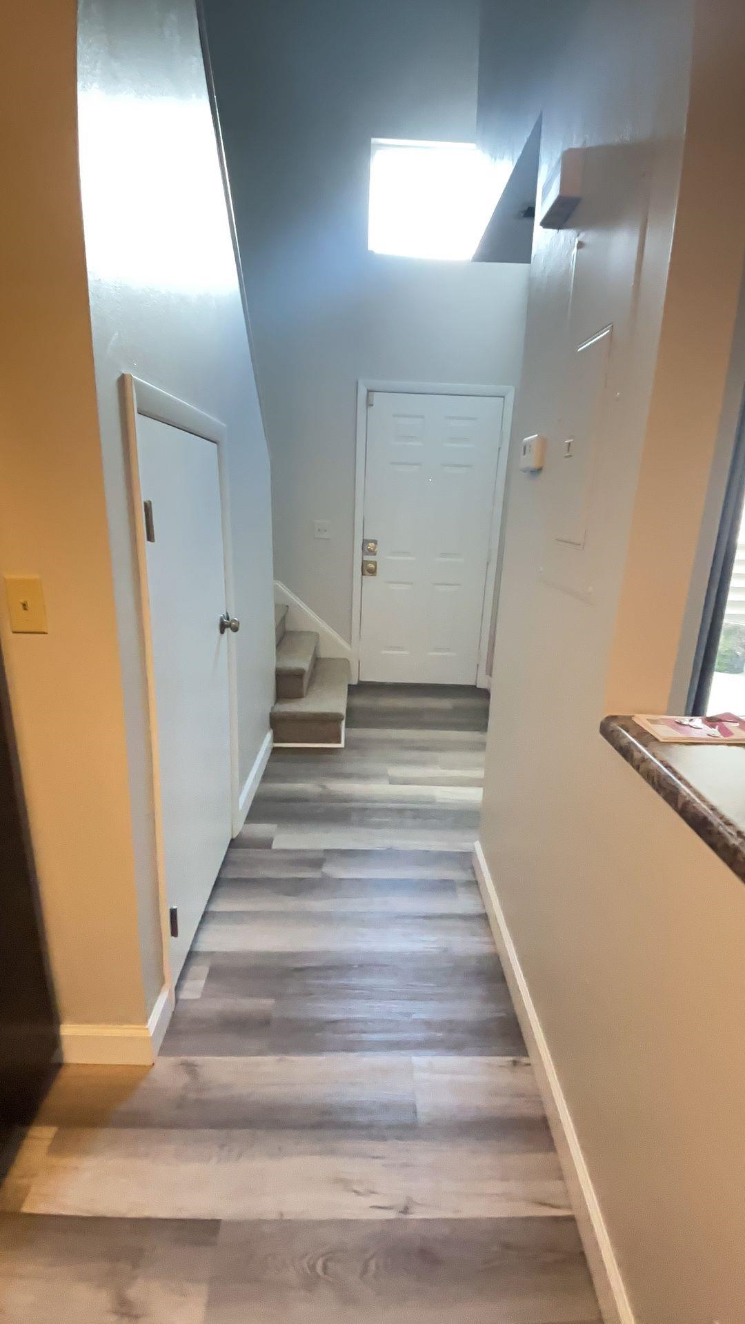 1414 BRADLEY DR, HARRISONBURG, Virginia 22801, 4 Bedrooms Bedrooms, ,2 BathroomsBathrooms,Residential,1414 Bradley Drive, Harrisonburg, VA 22801,1414 BRADLEY DR,672395 MLS # 672395