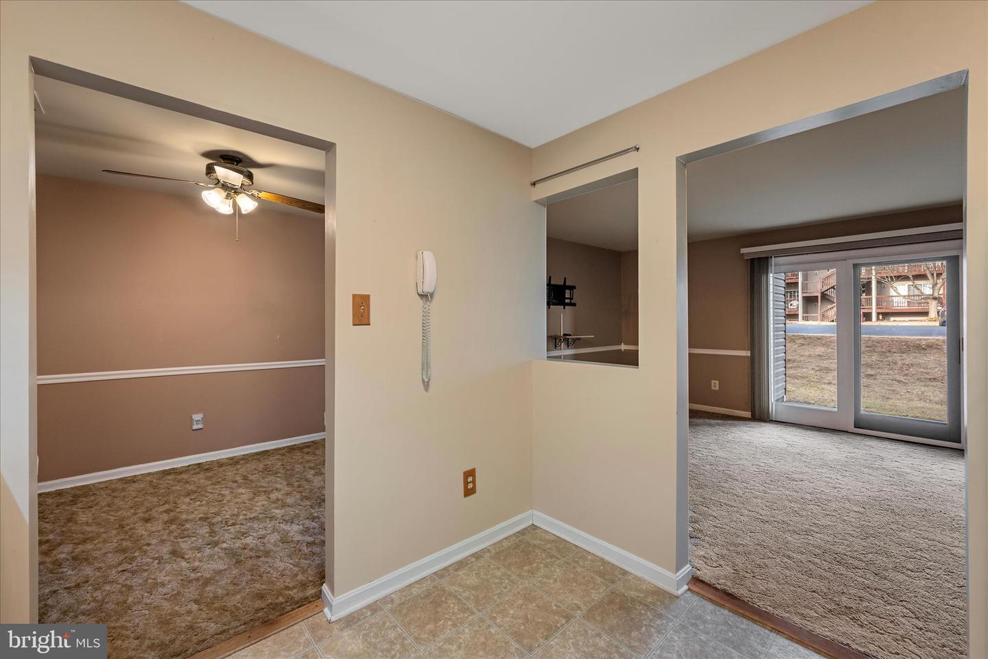 113-2 TIMBERLAKE TER #2, STEPHENS CITY, Virginia 22655, ,Residential,For sale,113-2 TIMBERLAKE TER #2,VAFV2038726 MLS # VAFV2038726