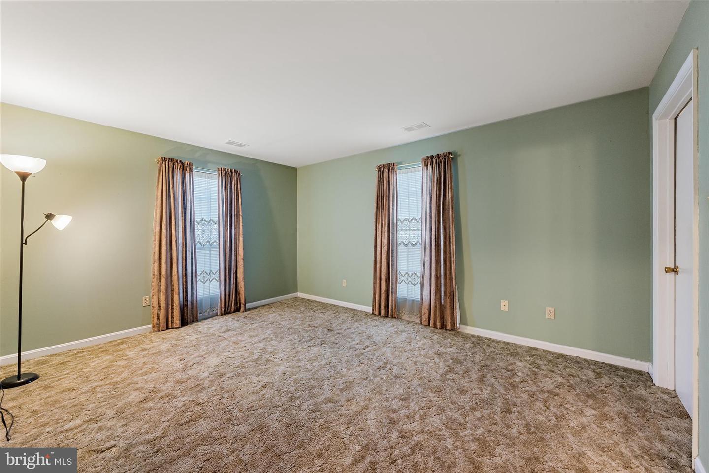 113-2 TIMBERLAKE TER #2, STEPHENS CITY, Virginia 22655, ,Residential,For sale,113-2 TIMBERLAKE TER #2,VAFV2038726 MLS # VAFV2038726