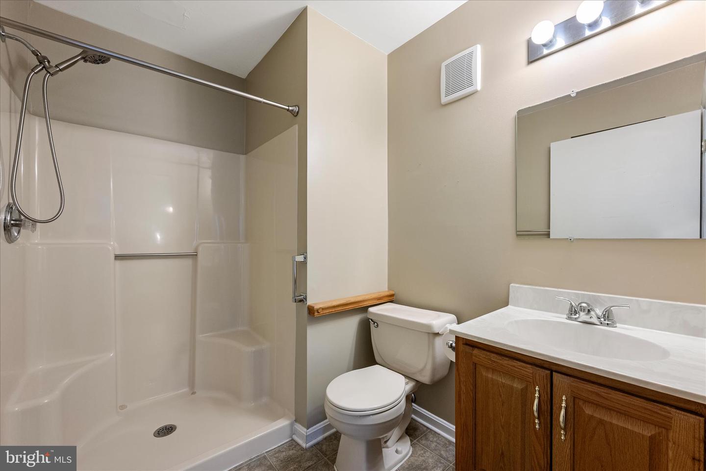 113-2 TIMBERLAKE TER #2, STEPHENS CITY, Virginia 22655, ,Residential,For sale,113-2 TIMBERLAKE TER #2,VAFV2038726 MLS # VAFV2038726