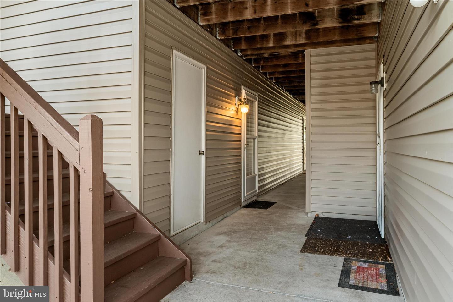 113-2 TIMBERLAKE TER #2, STEPHENS CITY, Virginia 22655, ,Residential,For sale,113-2 TIMBERLAKE TER #2,VAFV2038726 MLS # VAFV2038726