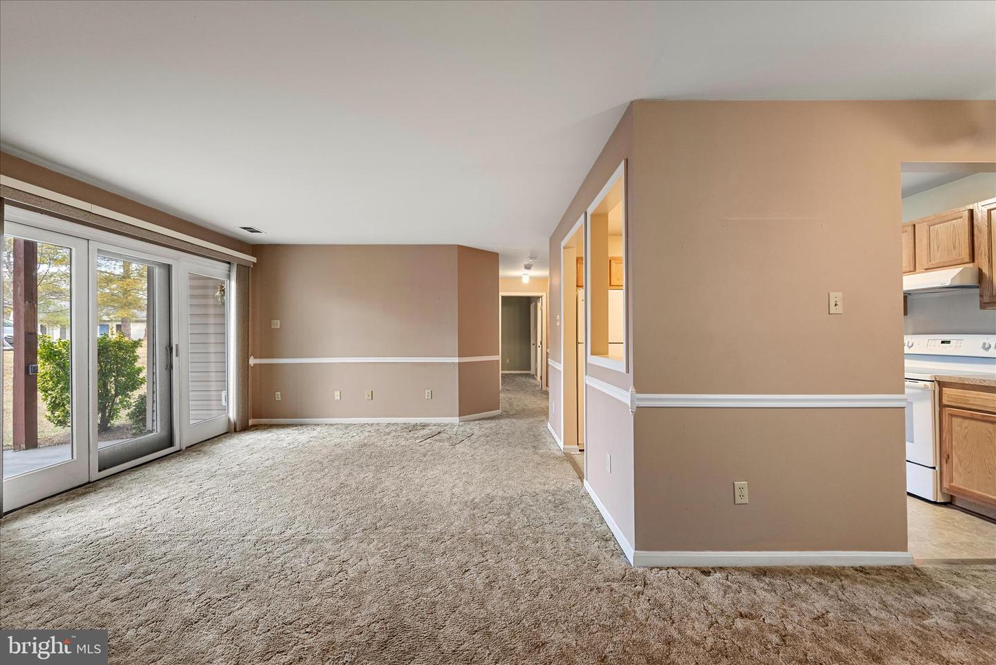 113-2 TIMBERLAKE TER #2, STEPHENS CITY, Virginia 22655, ,Residential,For sale,113-2 TIMBERLAKE TER #2,VAFV2038726 MLS # VAFV2038726