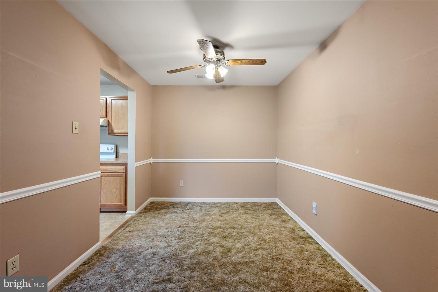 113-2 TIMBERLAKE TER #2, STEPHENS CITY, Virginia 22655, ,Residential,For sale,113-2 TIMBERLAKE TER #2,VAFV2038726 MLS # VAFV2038726