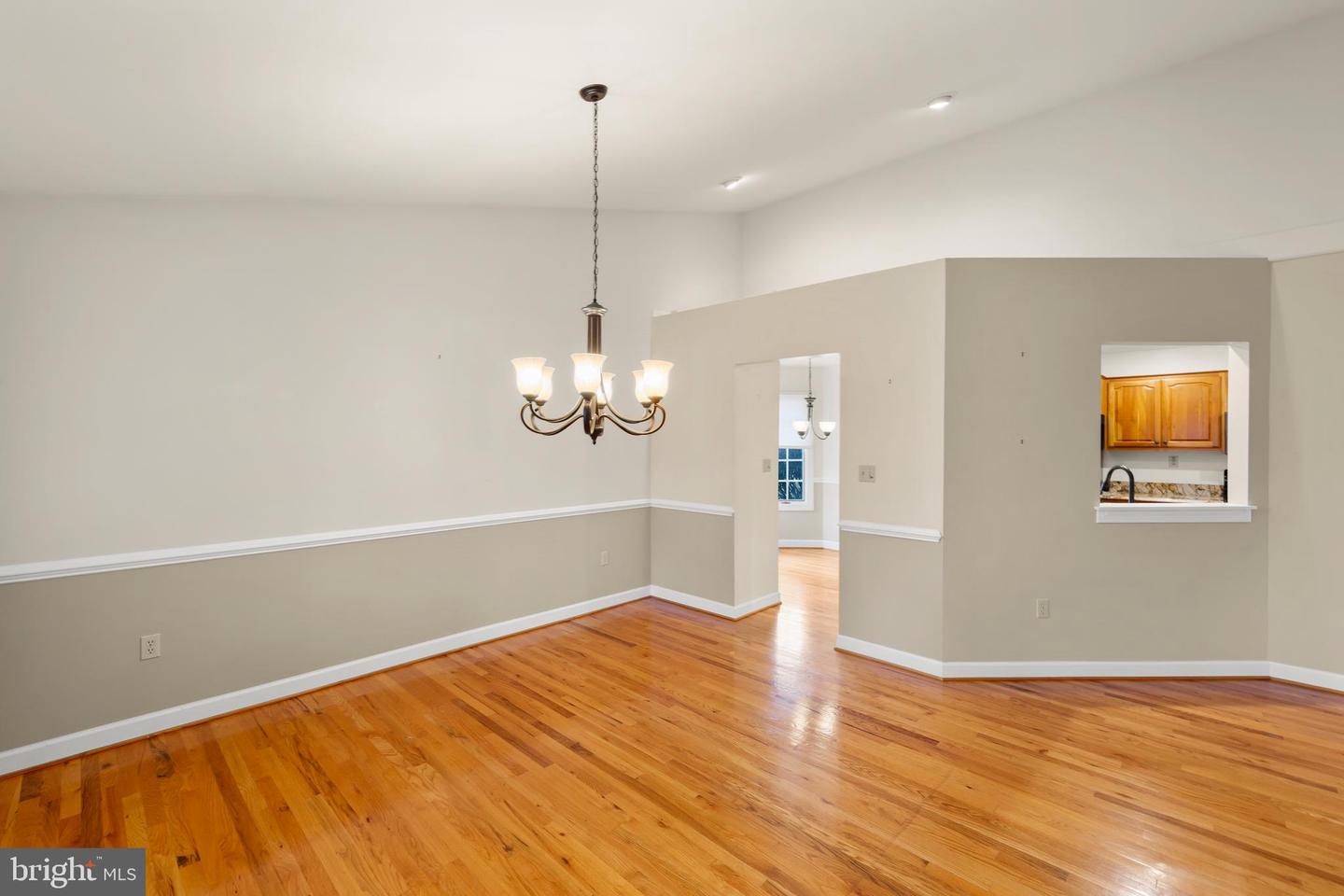 1412 MAGRUDER COURT, WINCHESTER, Virginia 22601, 3 Bedrooms Bedrooms, ,2 BathroomsBathrooms,Residential,For sale,1412 MAGRUDER COURT,VAWI2009712 MLS # VAWI2009712