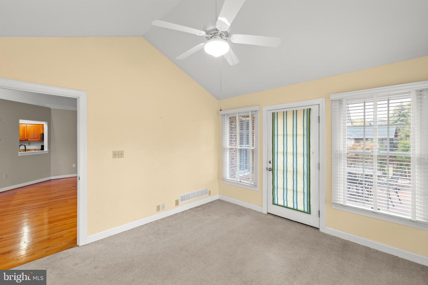 1412 MAGRUDER COURT, WINCHESTER, Virginia 22601, 3 Bedrooms Bedrooms, ,2 BathroomsBathrooms,Residential,For sale,1412 MAGRUDER COURT,VAWI2009712 MLS # VAWI2009712