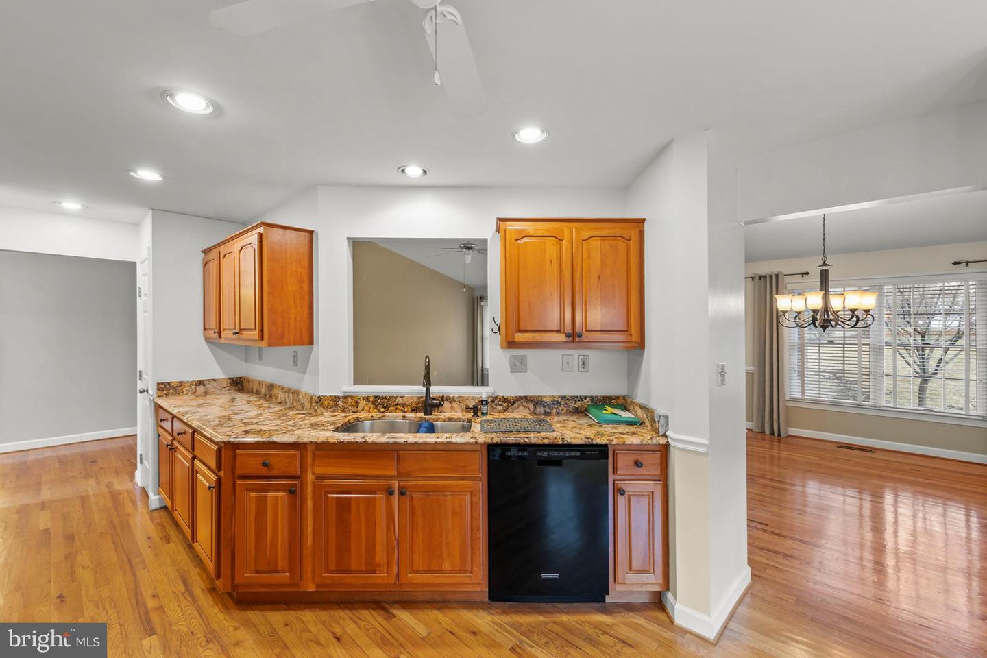 1412 MAGRUDER COURT, WINCHESTER, Virginia 22601, 3 Bedrooms Bedrooms, ,2 BathroomsBathrooms,Residential,For sale,1412 MAGRUDER COURT,VAWI2009712 MLS # VAWI2009712