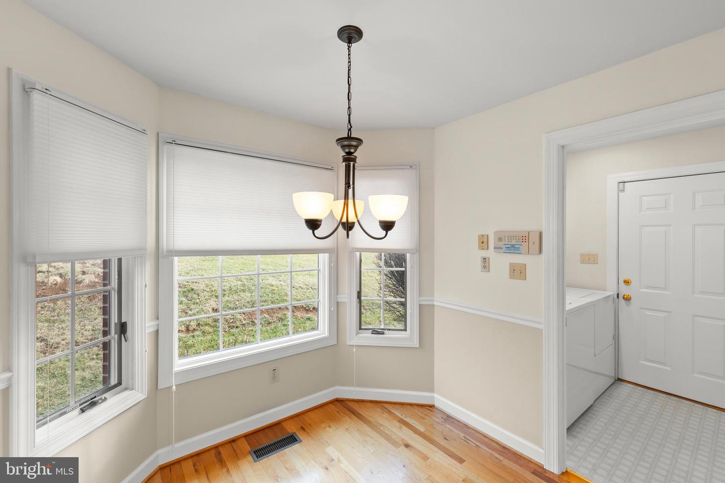 1412 MAGRUDER COURT, WINCHESTER, Virginia 22601, 3 Bedrooms Bedrooms, ,2 BathroomsBathrooms,Residential,For sale,1412 MAGRUDER COURT,VAWI2009712 MLS # VAWI2009712