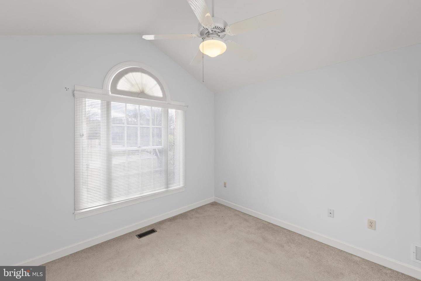 1412 MAGRUDER COURT, WINCHESTER, Virginia 22601, 3 Bedrooms Bedrooms, ,2 BathroomsBathrooms,Residential,For sale,1412 MAGRUDER COURT,VAWI2009712 MLS # VAWI2009712