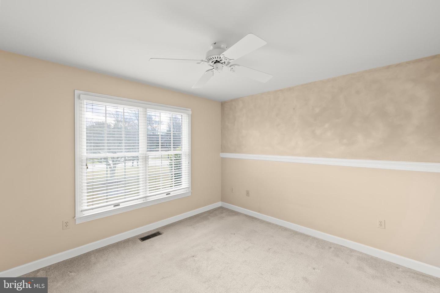 1412 MAGRUDER COURT, WINCHESTER, Virginia 22601, 3 Bedrooms Bedrooms, ,2 BathroomsBathrooms,Residential,For sale,1412 MAGRUDER COURT,VAWI2009712 MLS # VAWI2009712