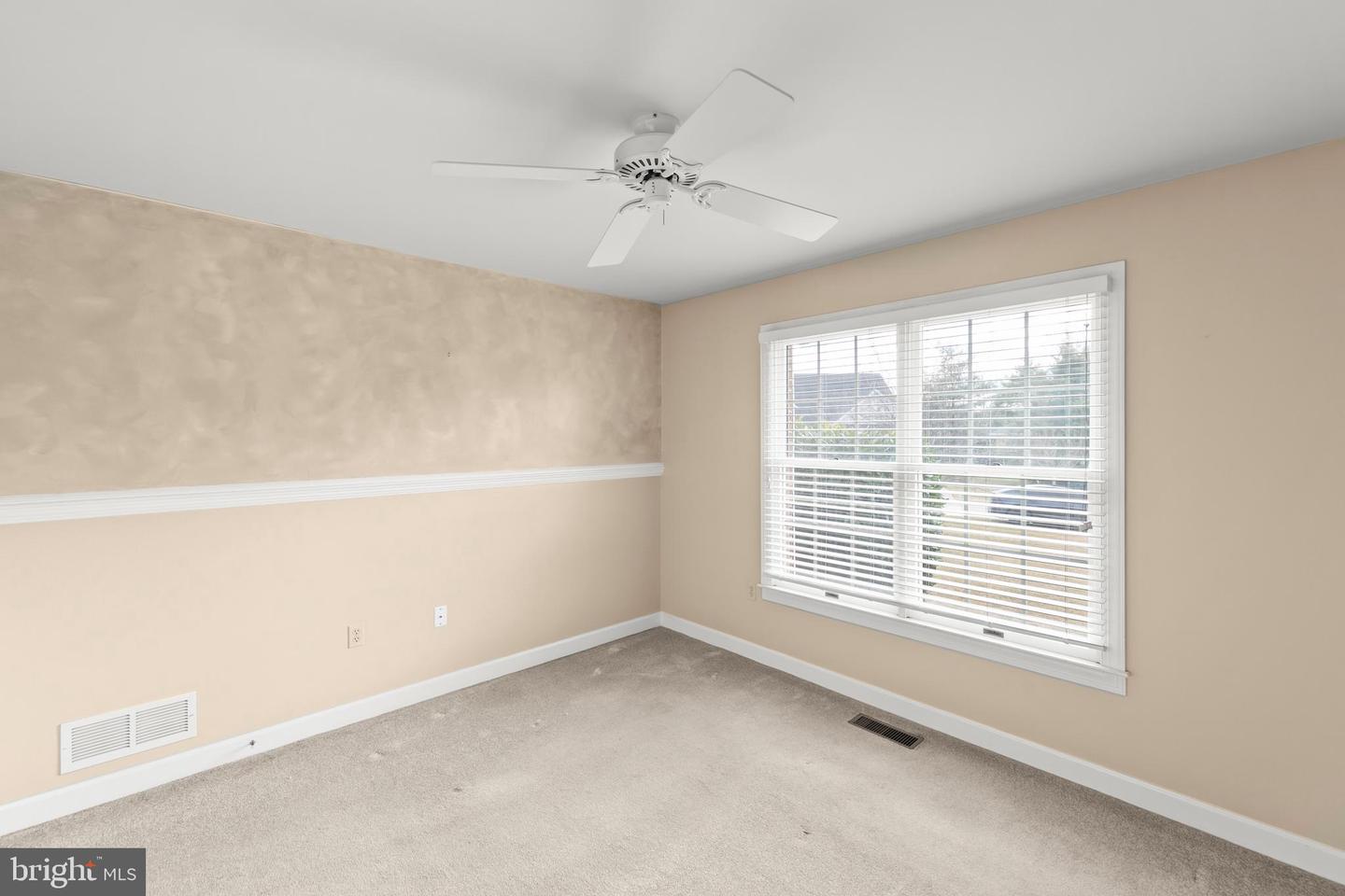 1412 MAGRUDER COURT, WINCHESTER, Virginia 22601, 3 Bedrooms Bedrooms, ,2 BathroomsBathrooms,Residential,For sale,1412 MAGRUDER COURT,VAWI2009712 MLS # VAWI2009712