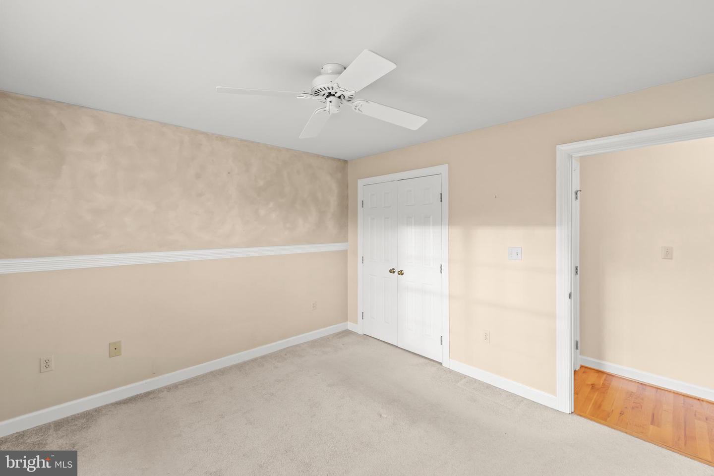 1412 MAGRUDER COURT, WINCHESTER, Virginia 22601, 3 Bedrooms Bedrooms, ,2 BathroomsBathrooms,Residential,For sale,1412 MAGRUDER COURT,VAWI2009712 MLS # VAWI2009712