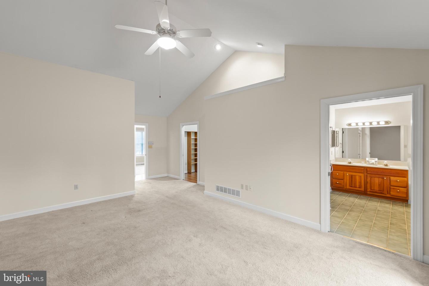 1412 MAGRUDER COURT, WINCHESTER, Virginia 22601, 3 Bedrooms Bedrooms, ,2 BathroomsBathrooms,Residential,For sale,1412 MAGRUDER COURT,VAWI2009712 MLS # VAWI2009712