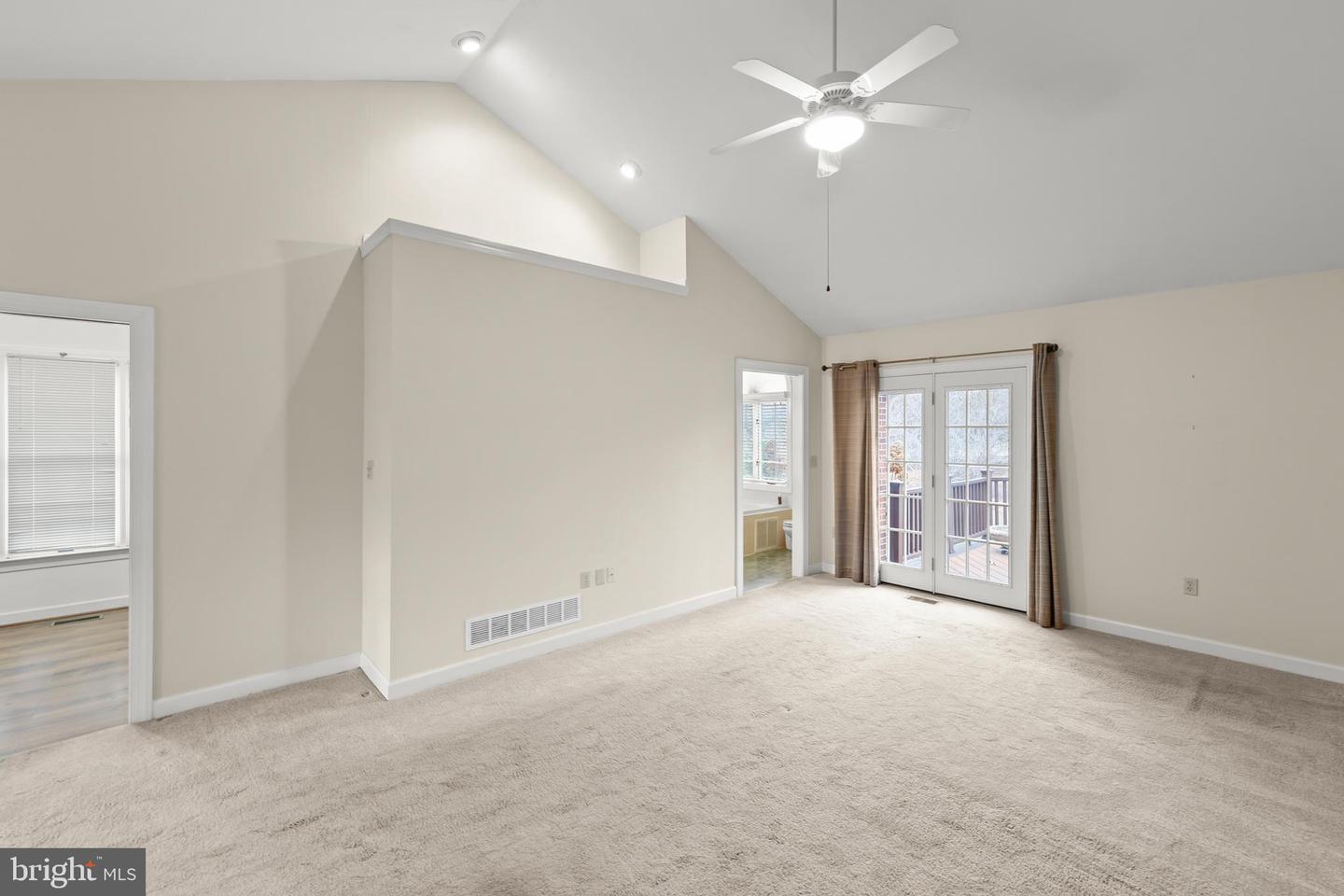 1412 MAGRUDER COURT, WINCHESTER, Virginia 22601, 3 Bedrooms Bedrooms, ,2 BathroomsBathrooms,Residential,For sale,1412 MAGRUDER COURT,VAWI2009712 MLS # VAWI2009712