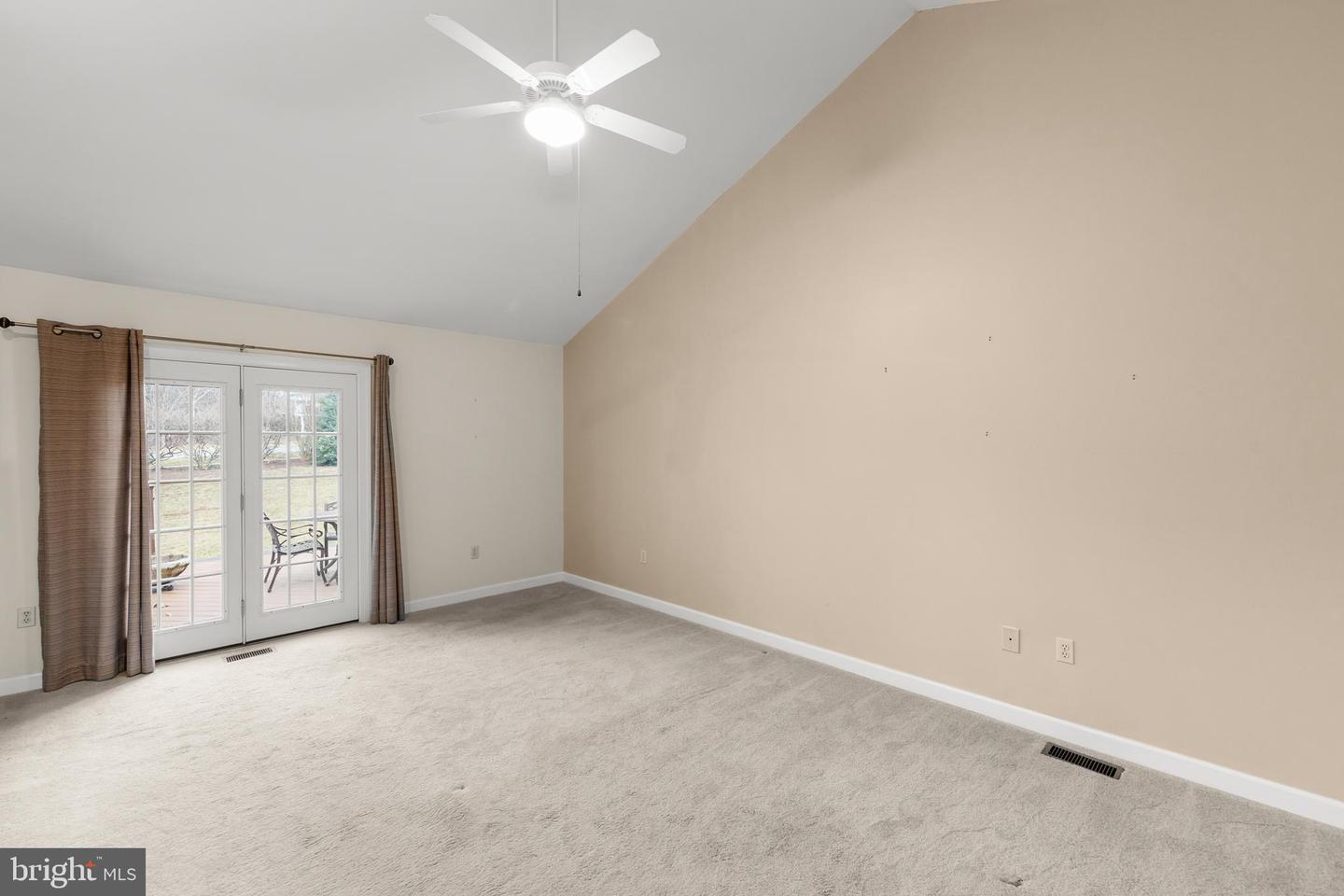 1412 MAGRUDER COURT, WINCHESTER, Virginia 22601, 3 Bedrooms Bedrooms, ,2 BathroomsBathrooms,Residential,For sale,1412 MAGRUDER COURT,VAWI2009712 MLS # VAWI2009712