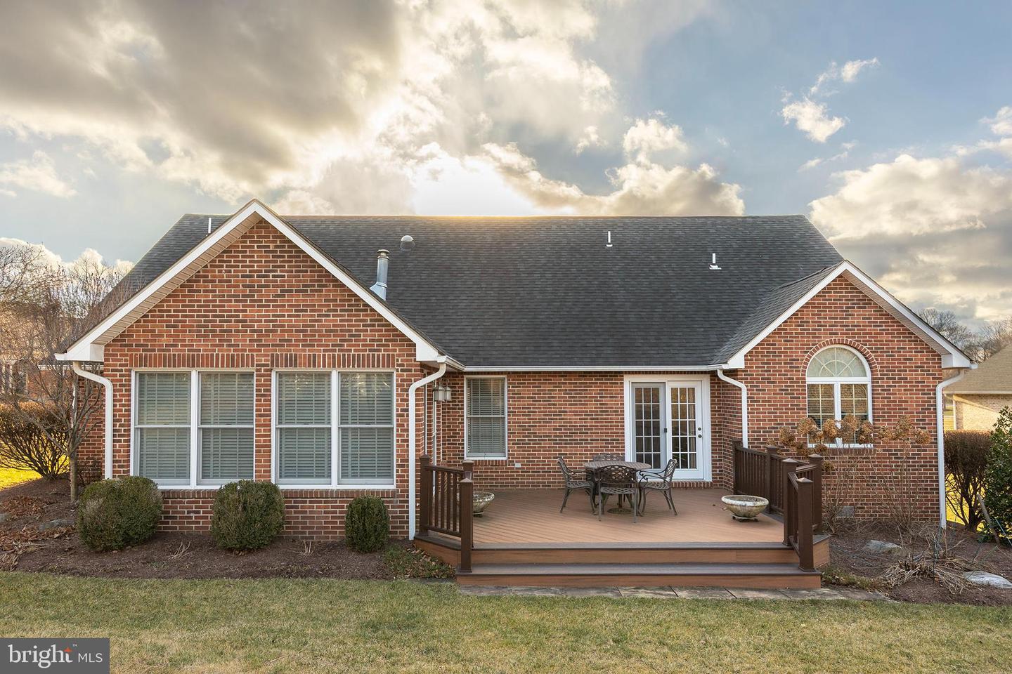 1412 MAGRUDER COURT, WINCHESTER, Virginia 22601, 3 Bedrooms Bedrooms, ,2 BathroomsBathrooms,Residential,For sale,1412 MAGRUDER COURT,VAWI2009712 MLS # VAWI2009712