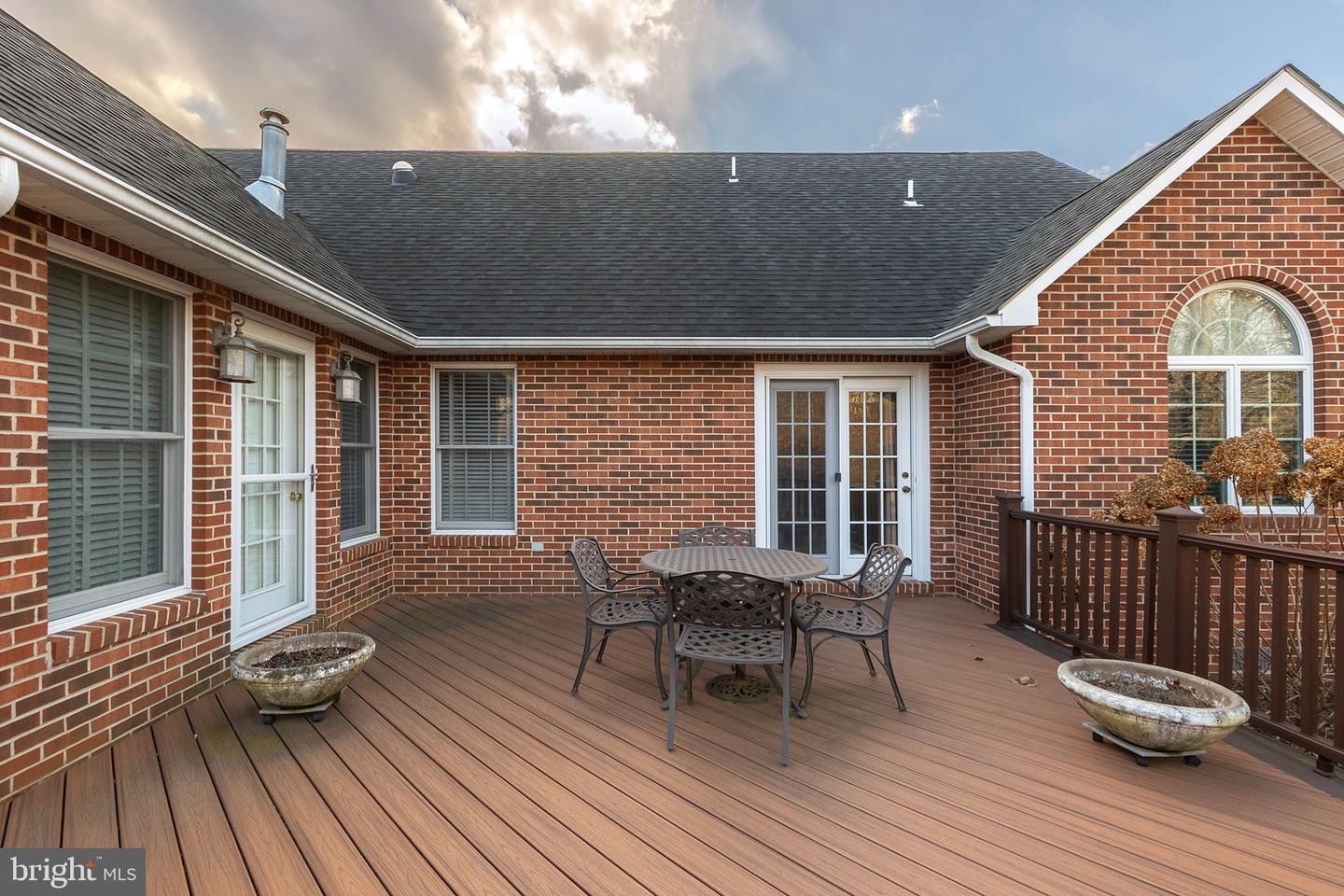 1412 MAGRUDER COURT, WINCHESTER, Virginia 22601, 3 Bedrooms Bedrooms, ,2 BathroomsBathrooms,Residential,For sale,1412 MAGRUDER COURT,VAWI2009712 MLS # VAWI2009712