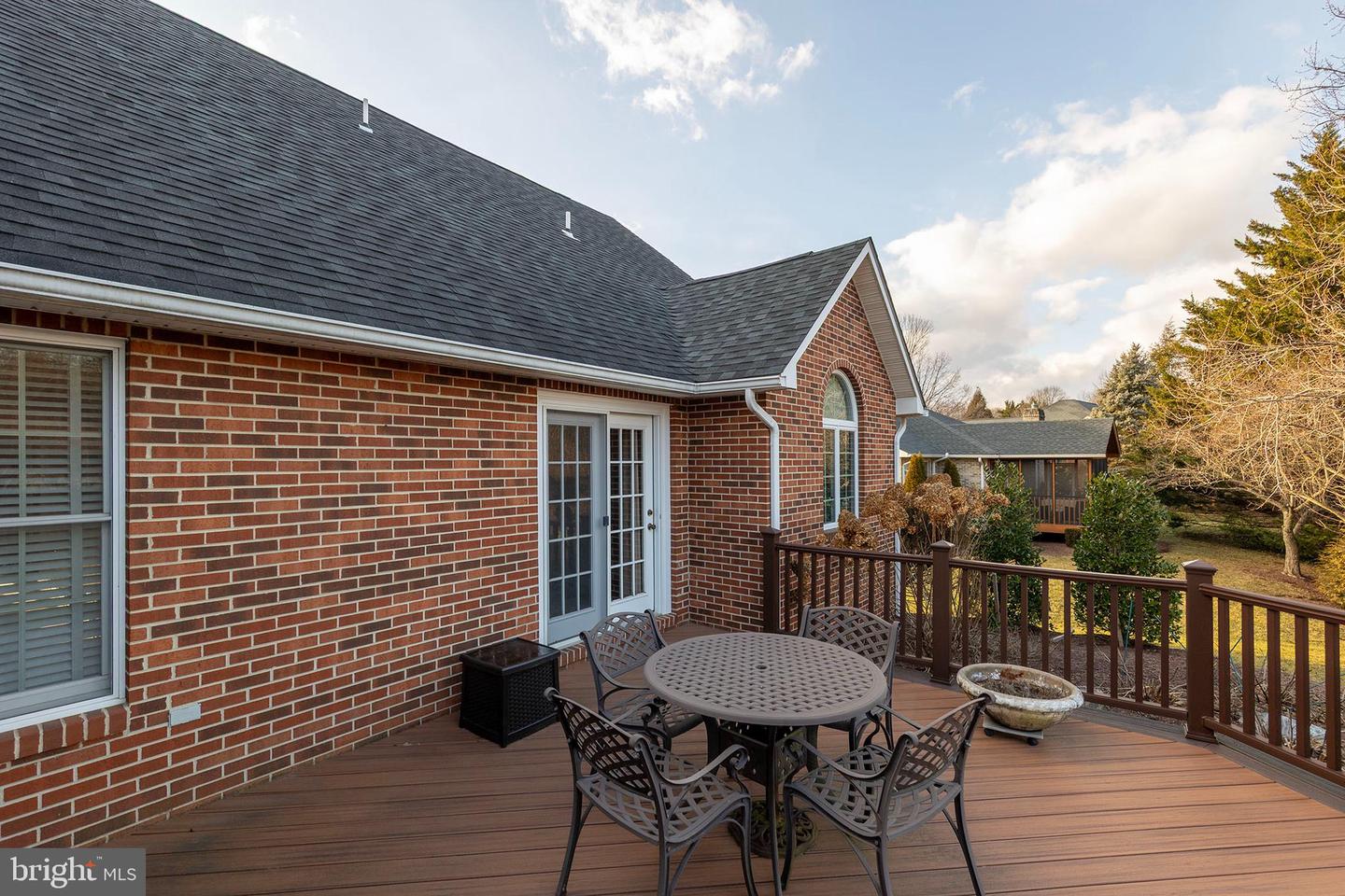 1412 MAGRUDER COURT, WINCHESTER, Virginia 22601, 3 Bedrooms Bedrooms, ,2 BathroomsBathrooms,Residential,For sale,1412 MAGRUDER COURT,VAWI2009712 MLS # VAWI2009712