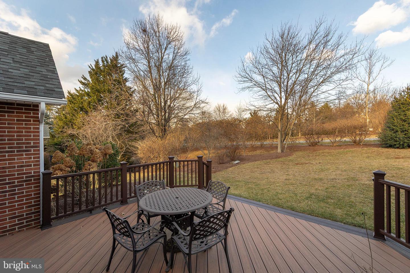 1412 MAGRUDER COURT, WINCHESTER, Virginia 22601, 3 Bedrooms Bedrooms, ,2 BathroomsBathrooms,Residential,For sale,1412 MAGRUDER COURT,VAWI2009712 MLS # VAWI2009712