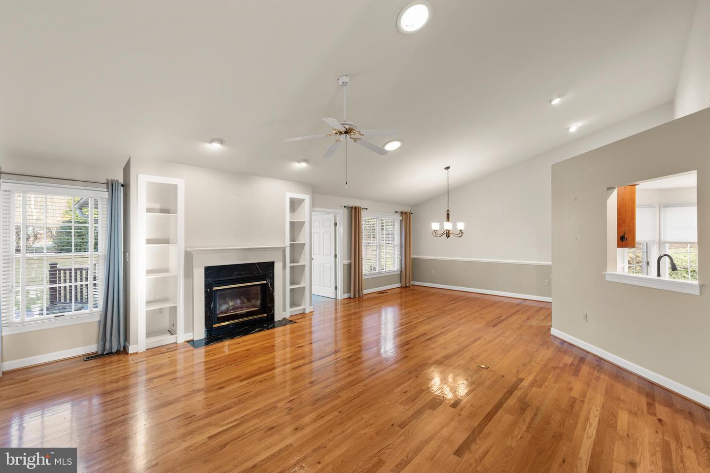 1412 MAGRUDER COURT, WINCHESTER, Virginia 22601, 3 Bedrooms Bedrooms, ,2 BathroomsBathrooms,Residential,For sale,1412 MAGRUDER COURT,VAWI2009712 MLS # VAWI2009712