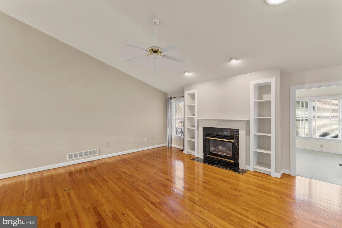 1412 MAGRUDER COURT, WINCHESTER, Virginia 22601, 3 Bedrooms Bedrooms, ,2 BathroomsBathrooms,Residential,For sale,1412 MAGRUDER COURT,VAWI2009712 MLS # VAWI2009712