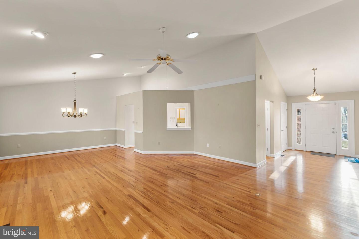 1412 MAGRUDER COURT, WINCHESTER, Virginia 22601, 3 Bedrooms Bedrooms, ,2 BathroomsBathrooms,Residential,For sale,1412 MAGRUDER COURT,VAWI2009712 MLS # VAWI2009712