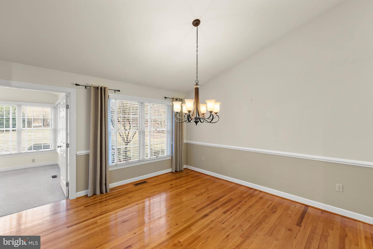 1412 MAGRUDER COURT, WINCHESTER, Virginia 22601, 3 Bedrooms Bedrooms, ,2 BathroomsBathrooms,Residential,For sale,1412 MAGRUDER COURT,VAWI2009712 MLS # VAWI2009712