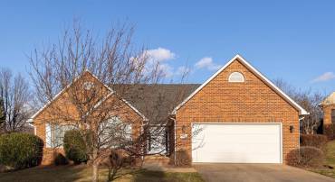 1412 MAGRUDER COURT, WINCHESTER, Virginia 22601, 3 Bedrooms Bedrooms, ,2 BathroomsBathrooms,Residential,For sale,1412 MAGRUDER COURT,VAWI2009712 MLS # VAWI2009712