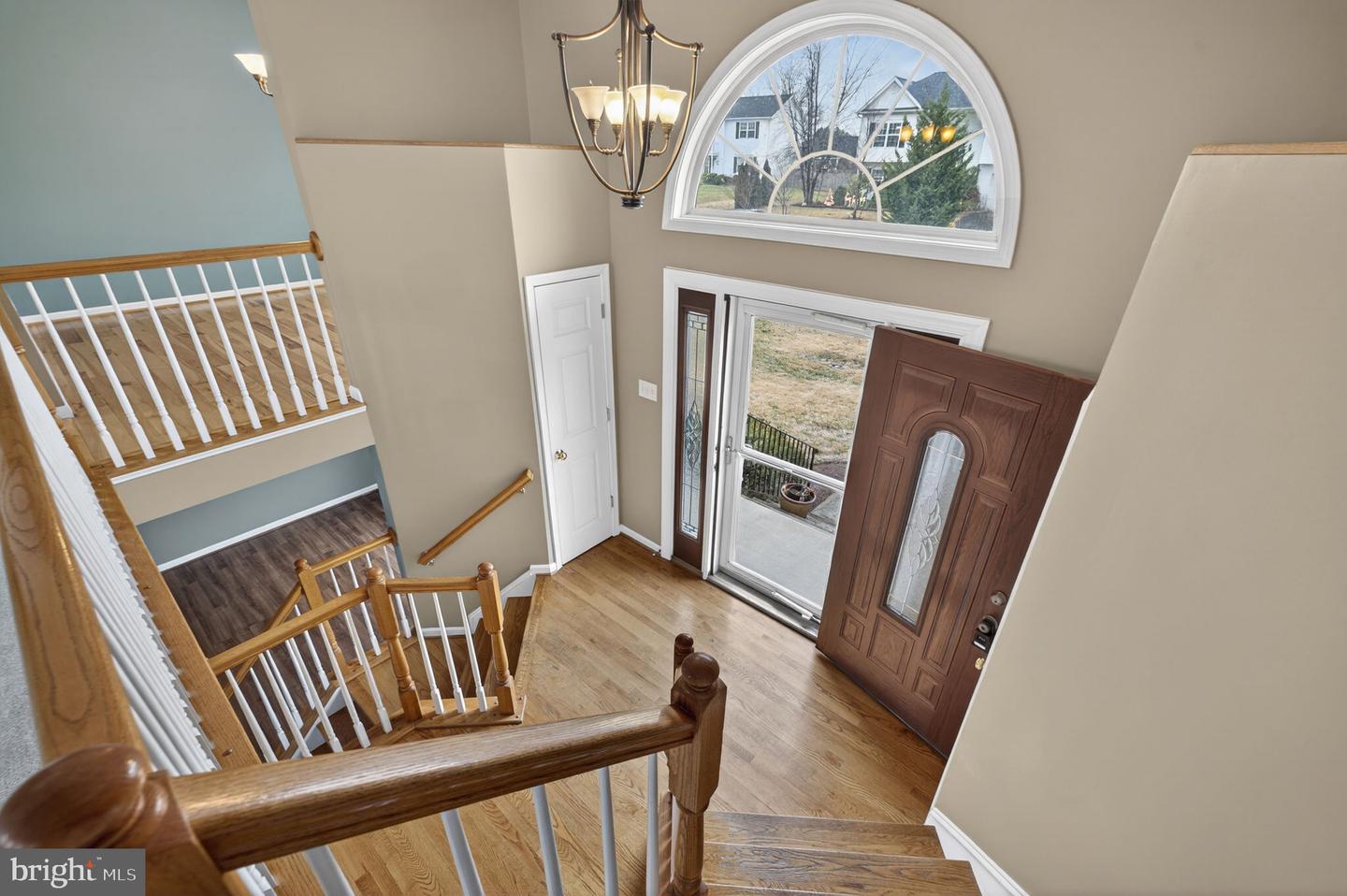 207 TREFOIL CT, WINCHESTER, Virginia 22602, 3 Bedrooms Bedrooms, ,3 BathroomsBathrooms,Residential,For sale,207 TREFOIL CT,VAFV2038808 MLS # VAFV2038808