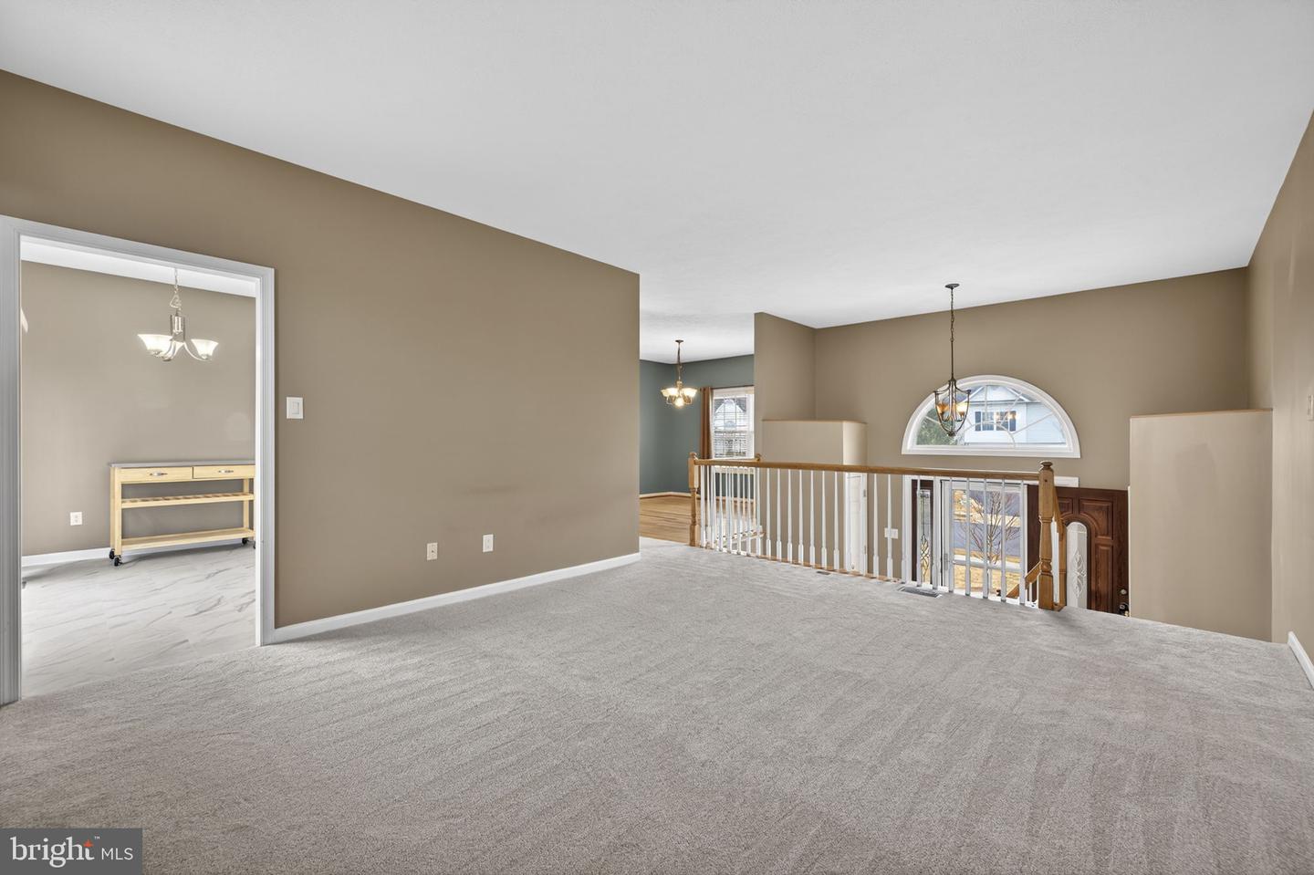 207 TREFOIL CT, WINCHESTER, Virginia 22602, 3 Bedrooms Bedrooms, ,3 BathroomsBathrooms,Residential,For sale,207 TREFOIL CT,VAFV2038808 MLS # VAFV2038808