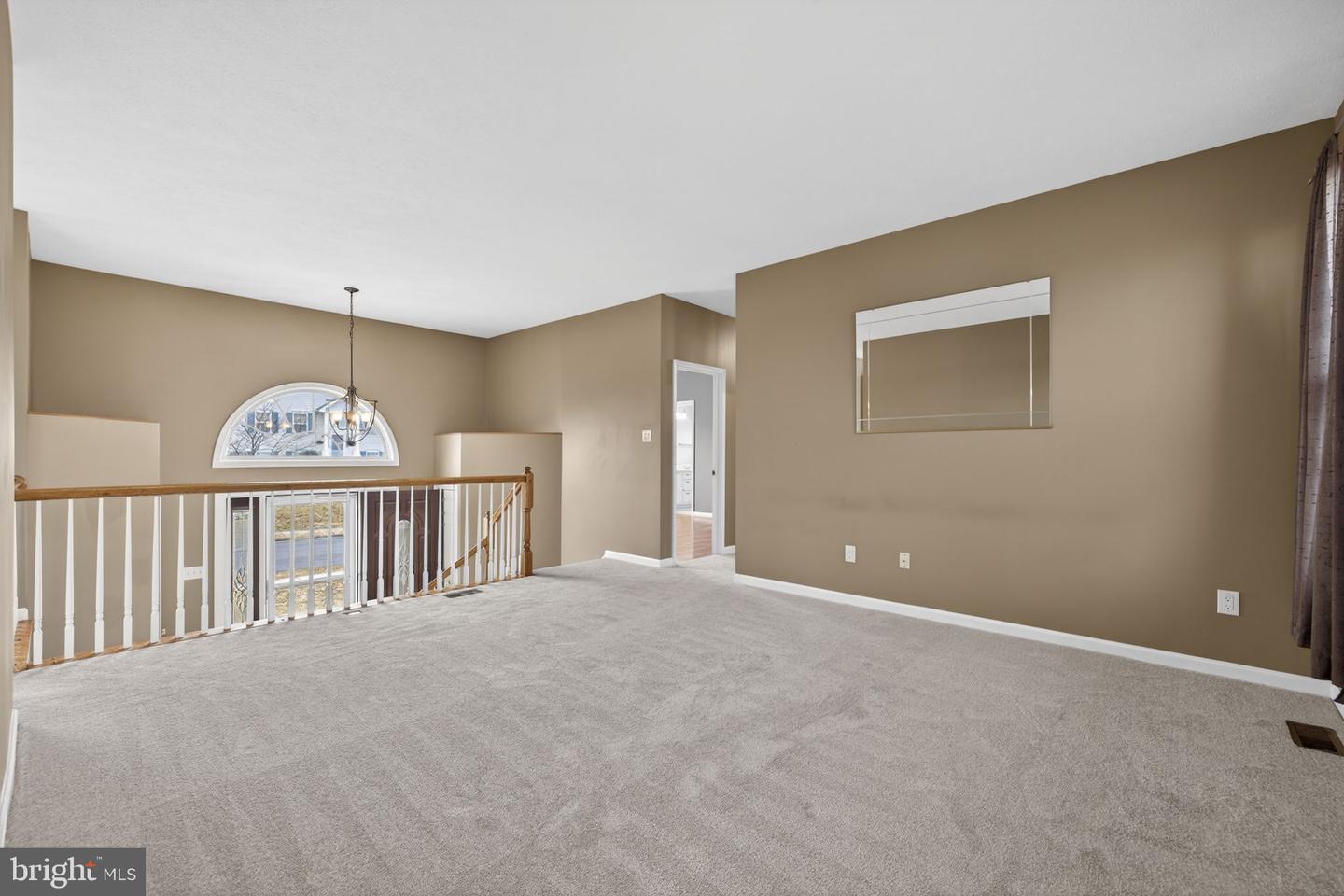 207 TREFOIL CT, WINCHESTER, Virginia 22602, 3 Bedrooms Bedrooms, ,3 BathroomsBathrooms,Residential,For sale,207 TREFOIL CT,VAFV2038808 MLS # VAFV2038808