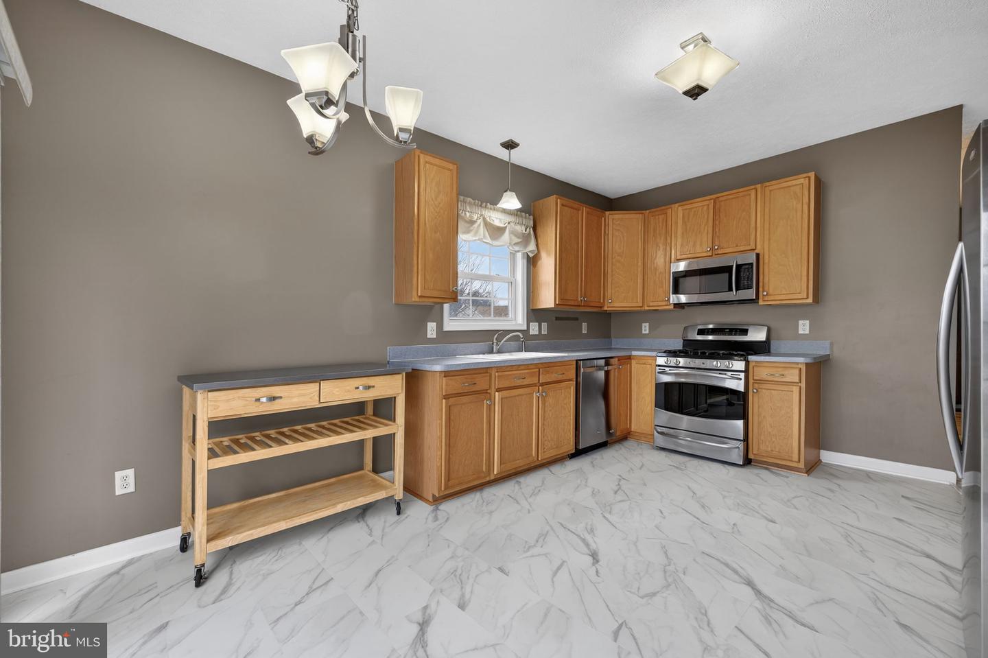 207 TREFOIL CT, WINCHESTER, Virginia 22602, 3 Bedrooms Bedrooms, ,3 BathroomsBathrooms,Residential,For sale,207 TREFOIL CT,VAFV2038808 MLS # VAFV2038808