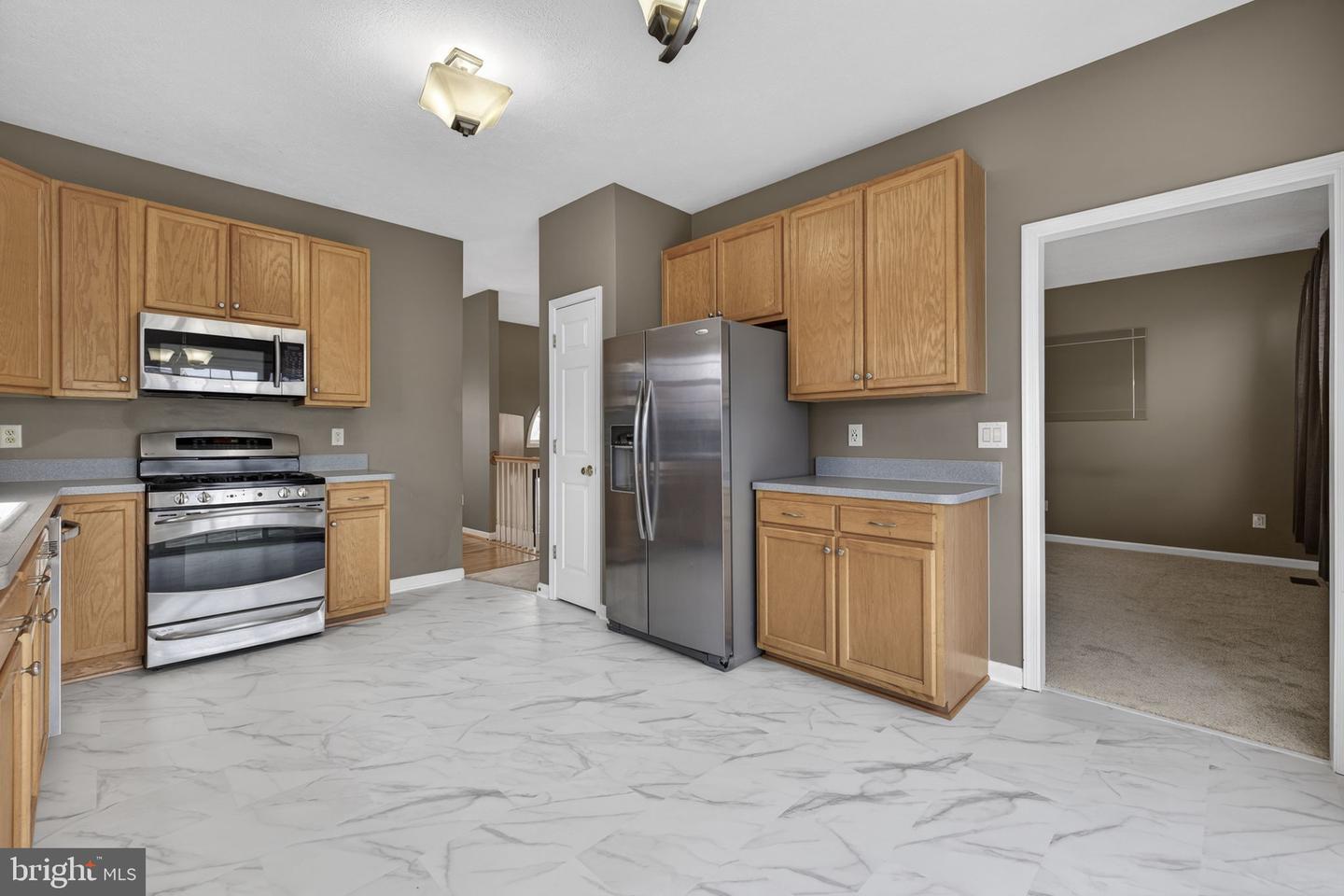 207 TREFOIL CT, WINCHESTER, Virginia 22602, 3 Bedrooms Bedrooms, ,3 BathroomsBathrooms,Residential,For sale,207 TREFOIL CT,VAFV2038808 MLS # VAFV2038808