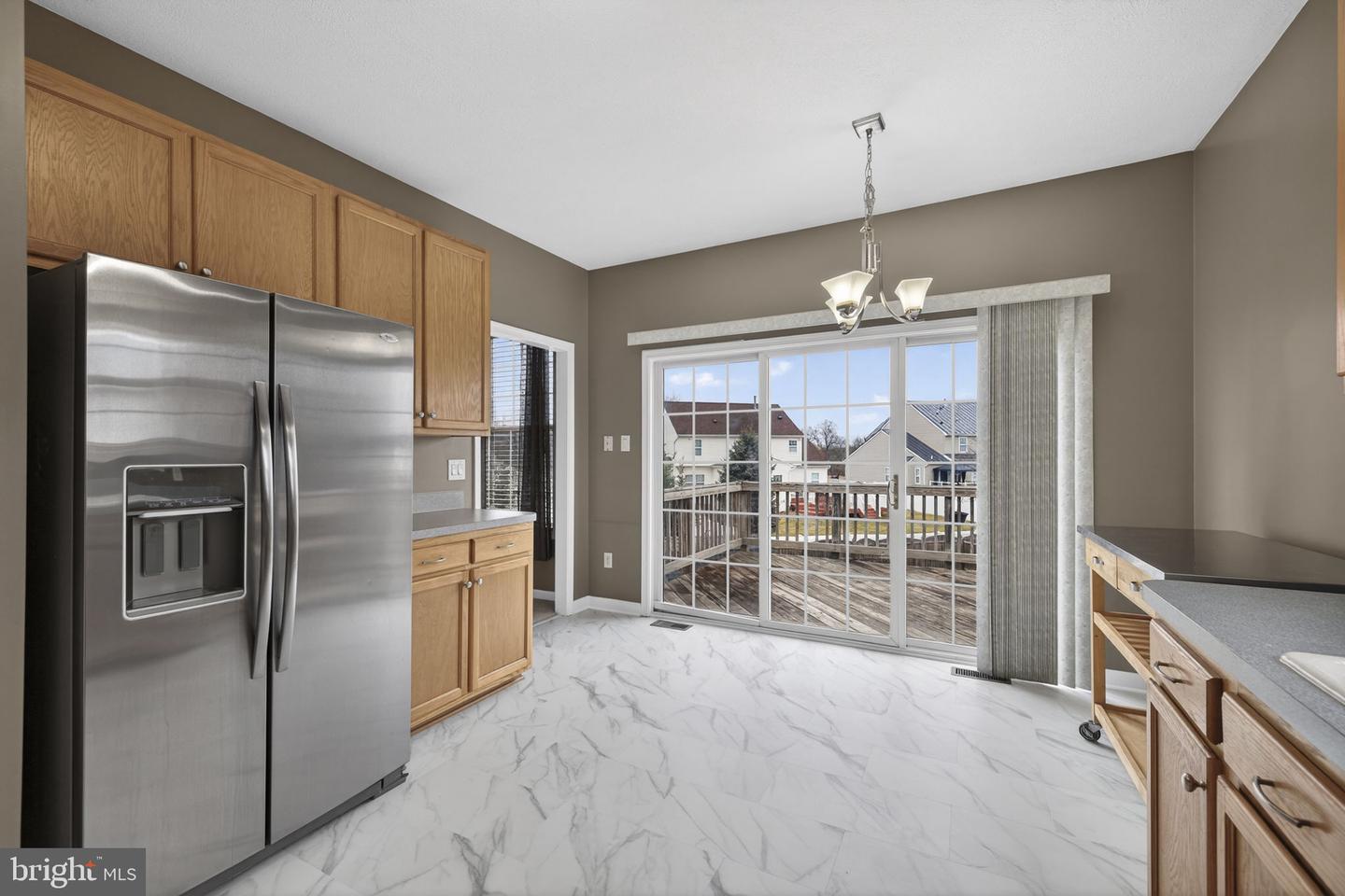 207 TREFOIL CT, WINCHESTER, Virginia 22602, 3 Bedrooms Bedrooms, ,3 BathroomsBathrooms,Residential,For sale,207 TREFOIL CT,VAFV2038808 MLS # VAFV2038808