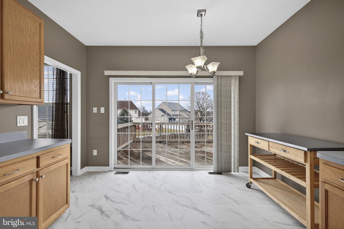 207 TREFOIL CT, WINCHESTER, Virginia 22602, 3 Bedrooms Bedrooms, ,3 BathroomsBathrooms,Residential,For sale,207 TREFOIL CT,VAFV2038808 MLS # VAFV2038808