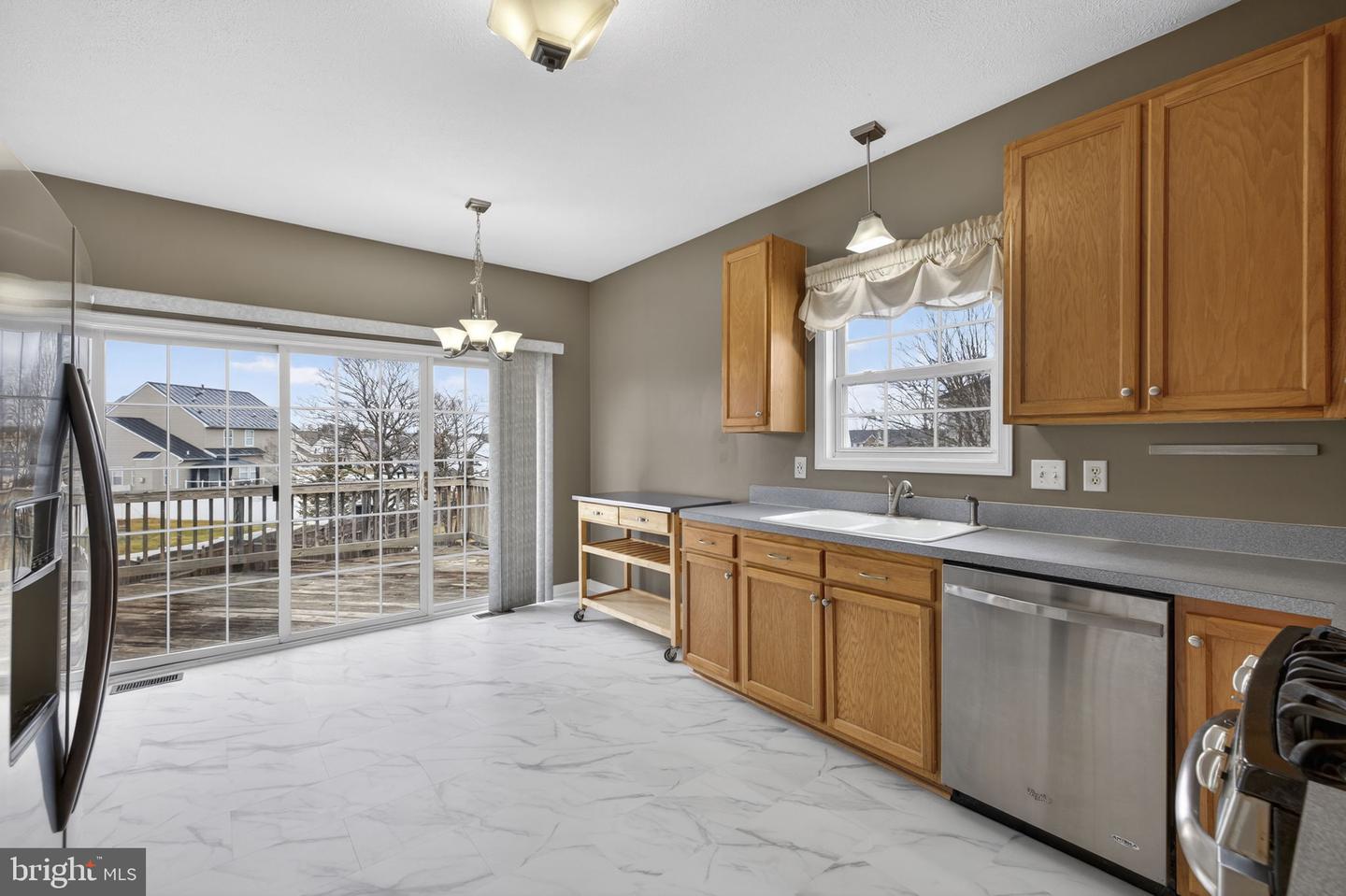 207 TREFOIL CT, WINCHESTER, Virginia 22602, 3 Bedrooms Bedrooms, ,3 BathroomsBathrooms,Residential,For sale,207 TREFOIL CT,VAFV2038808 MLS # VAFV2038808