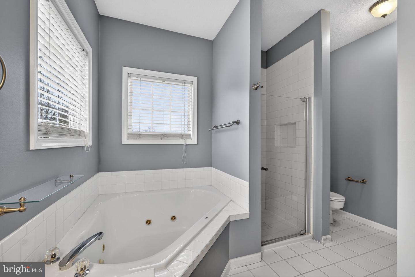 207 TREFOIL CT, WINCHESTER, Virginia 22602, 3 Bedrooms Bedrooms, ,3 BathroomsBathrooms,Residential,For sale,207 TREFOIL CT,VAFV2038808 MLS # VAFV2038808