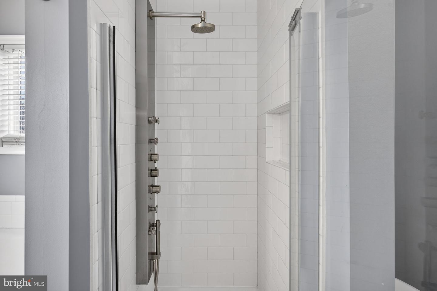 207 TREFOIL CT, WINCHESTER, Virginia 22602, 3 Bedrooms Bedrooms, ,3 BathroomsBathrooms,Residential,For sale,207 TREFOIL CT,VAFV2038808 MLS # VAFV2038808