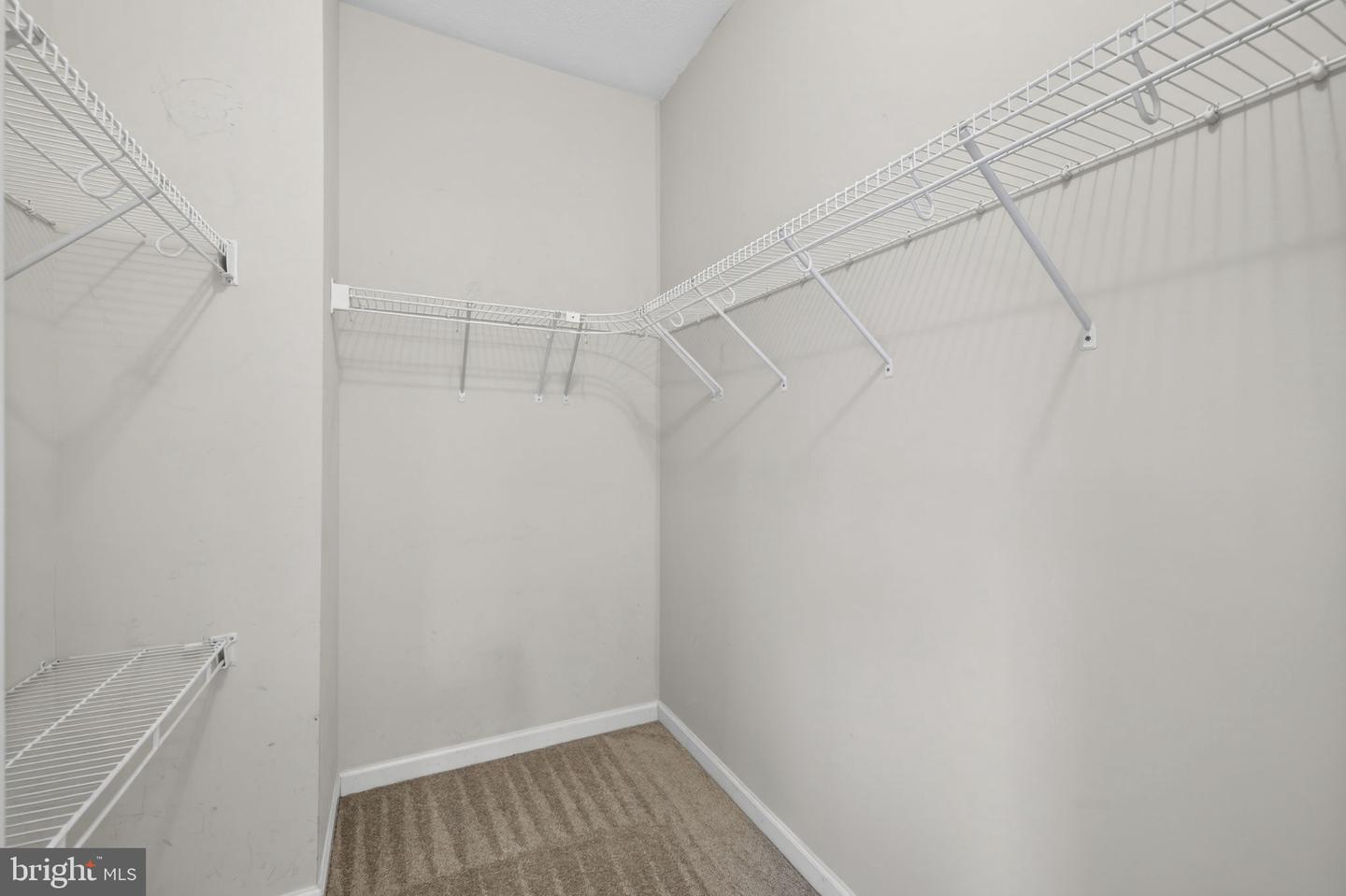 207 TREFOIL CT, WINCHESTER, Virginia 22602, 3 Bedrooms Bedrooms, ,3 BathroomsBathrooms,Residential,For sale,207 TREFOIL CT,VAFV2038808 MLS # VAFV2038808