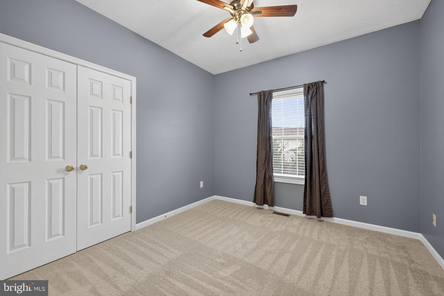 207 TREFOIL CT, WINCHESTER, Virginia 22602, 3 Bedrooms Bedrooms, ,3 BathroomsBathrooms,Residential,For sale,207 TREFOIL CT,VAFV2038808 MLS # VAFV2038808