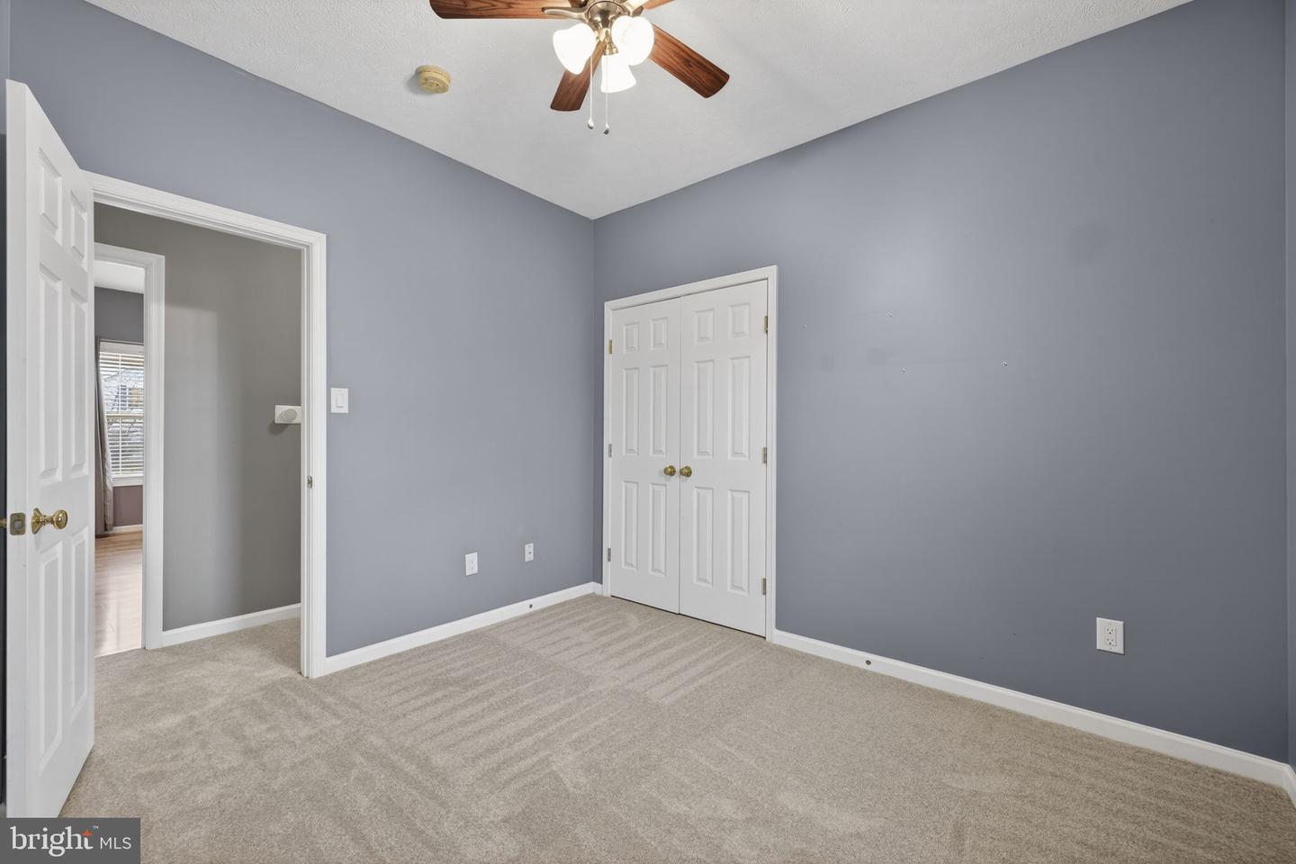 207 TREFOIL CT, WINCHESTER, Virginia 22602, 3 Bedrooms Bedrooms, ,3 BathroomsBathrooms,Residential,For sale,207 TREFOIL CT,VAFV2038808 MLS # VAFV2038808