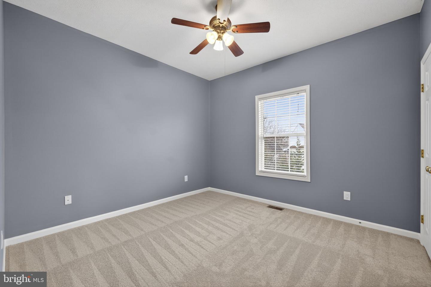 207 TREFOIL CT, WINCHESTER, Virginia 22602, 3 Bedrooms Bedrooms, ,3 BathroomsBathrooms,Residential,For sale,207 TREFOIL CT,VAFV2038808 MLS # VAFV2038808