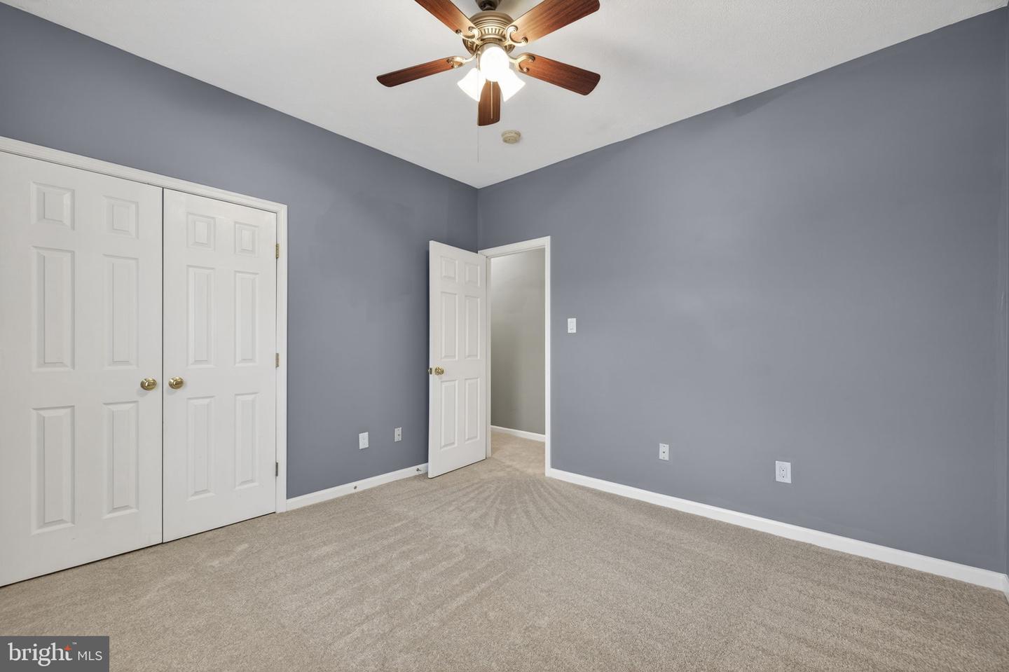 207 TREFOIL CT, WINCHESTER, Virginia 22602, 3 Bedrooms Bedrooms, ,3 BathroomsBathrooms,Residential,For sale,207 TREFOIL CT,VAFV2038808 MLS # VAFV2038808