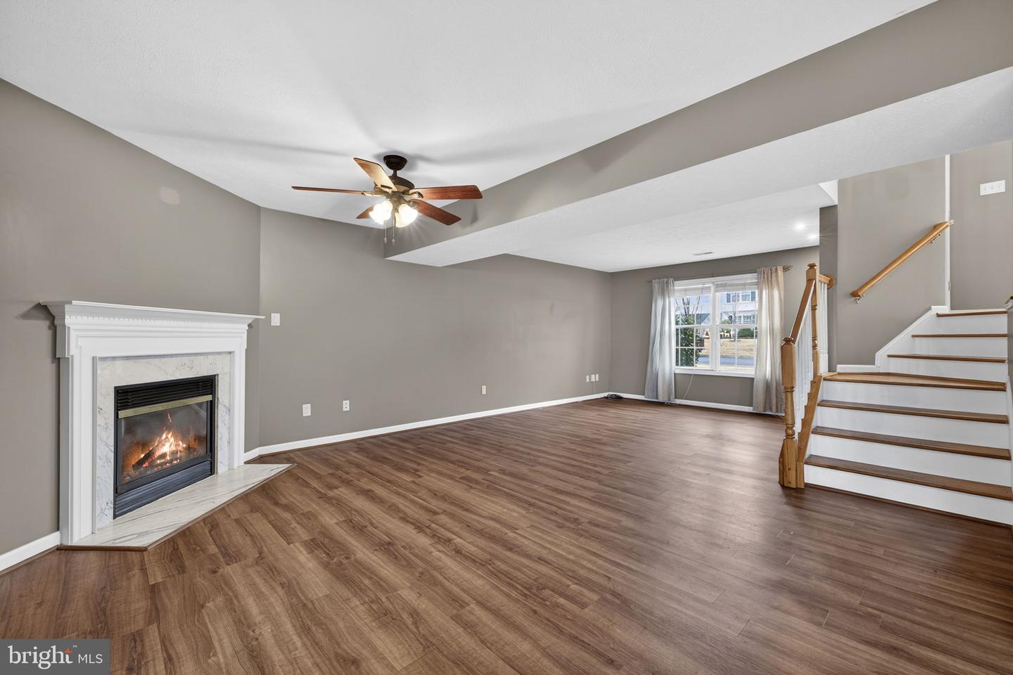 207 TREFOIL CT, WINCHESTER, Virginia 22602, 3 Bedrooms Bedrooms, ,3 BathroomsBathrooms,Residential,For sale,207 TREFOIL CT,VAFV2038808 MLS # VAFV2038808